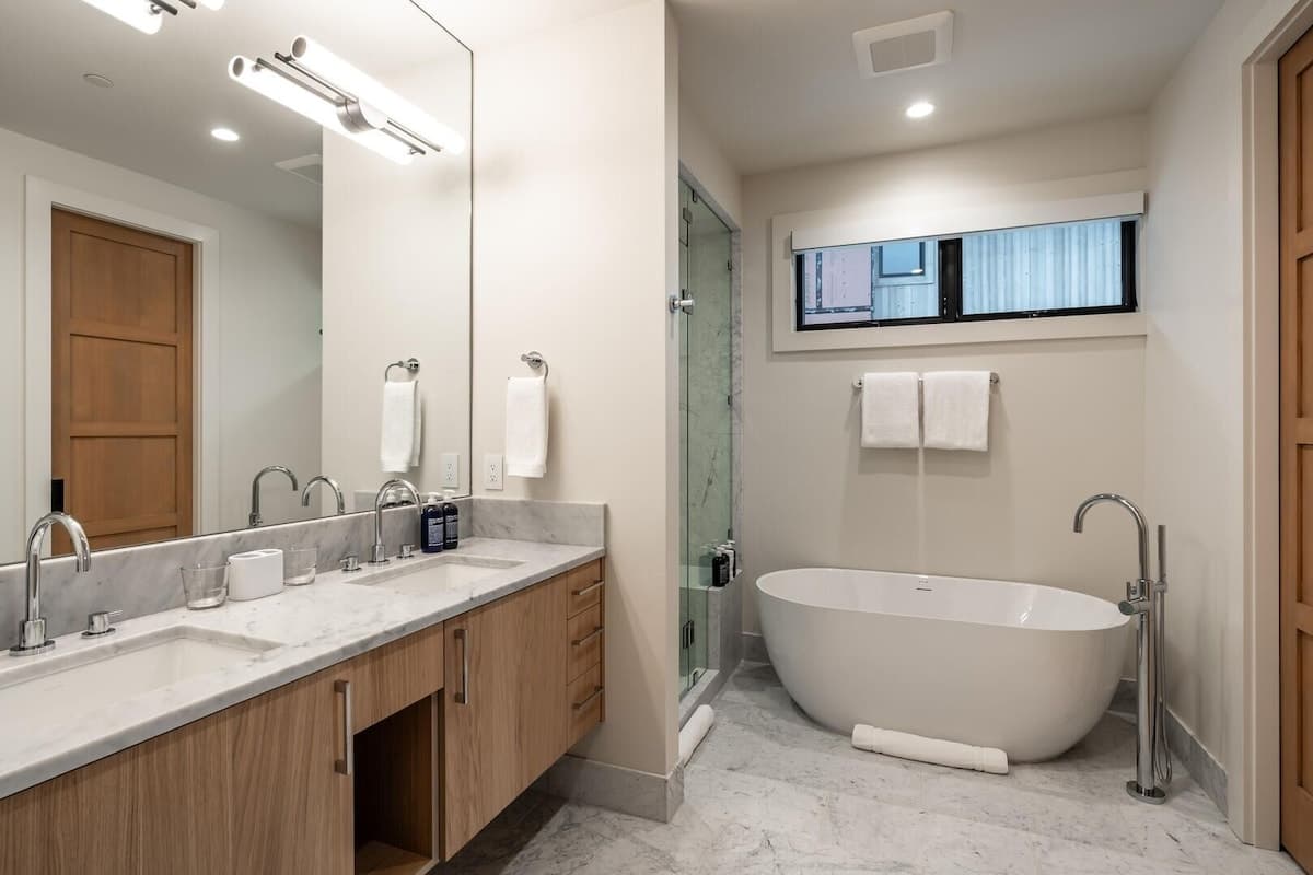  9 Deep Forest Drive - Image 8