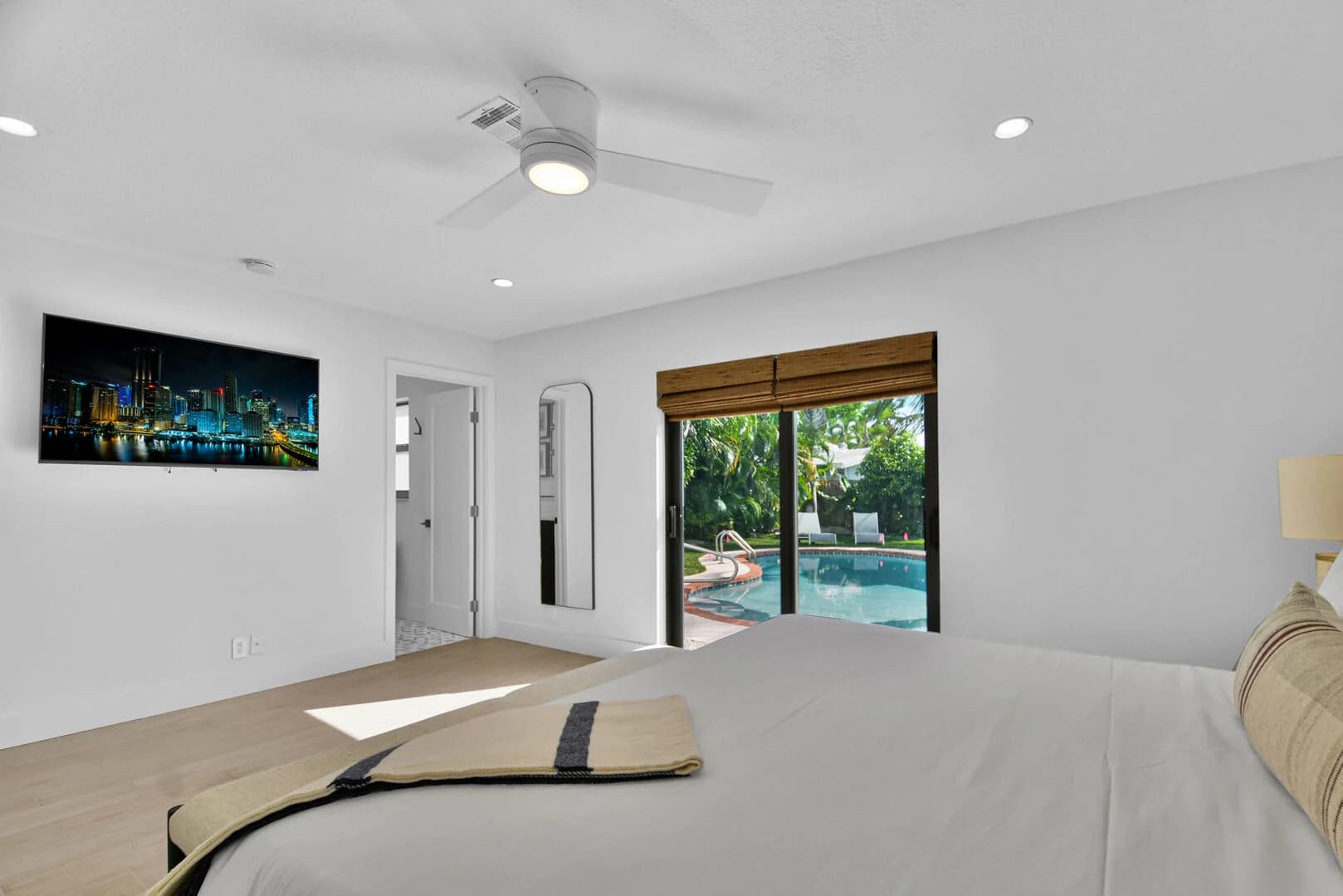 Kings Lynn Home - Image 14