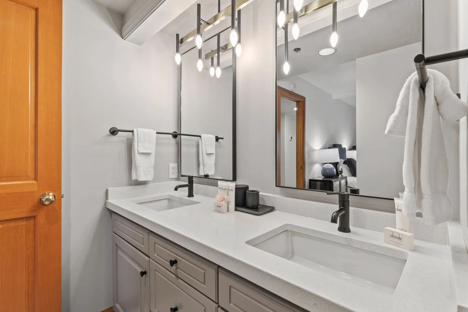 Ridge in Deer Valley - Image 20