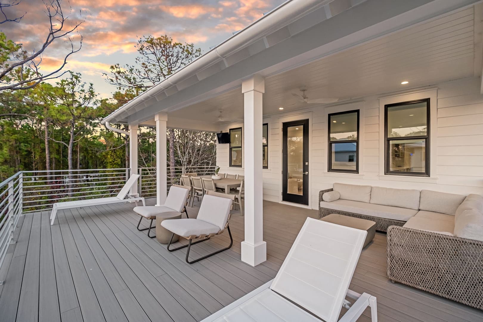 Pelayo Solage - Image 53