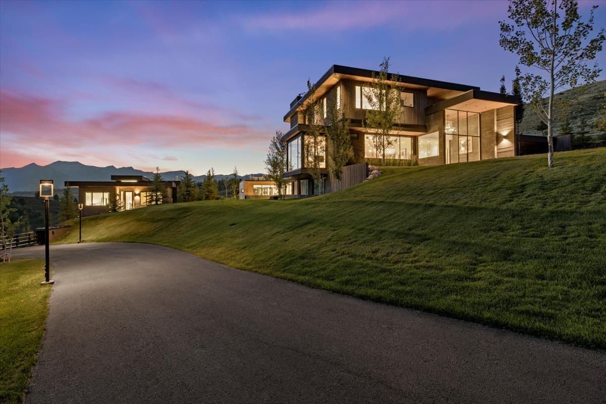 Panda Ranch - Image 92