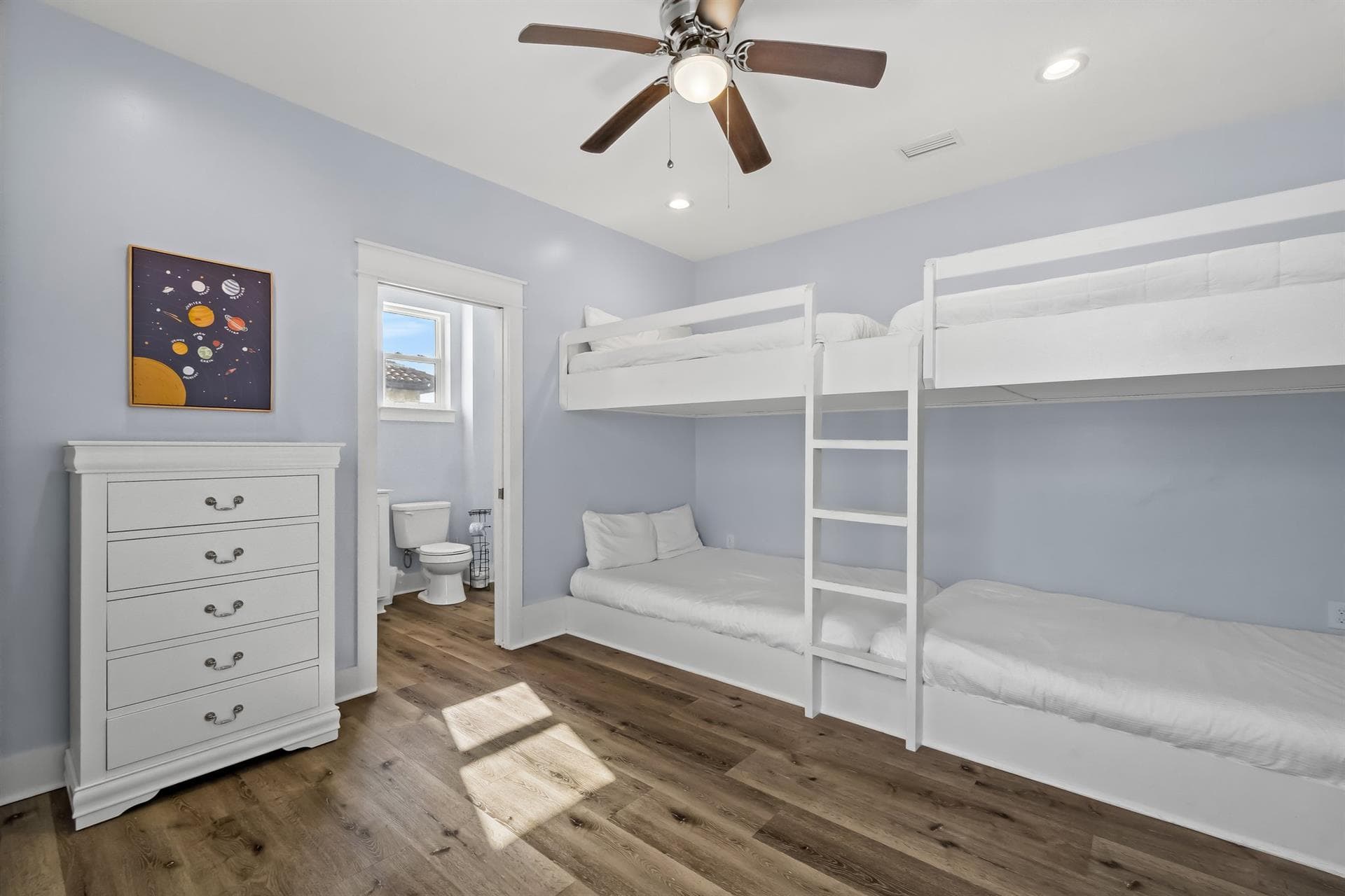 Blue Yonder Villa - Image 49