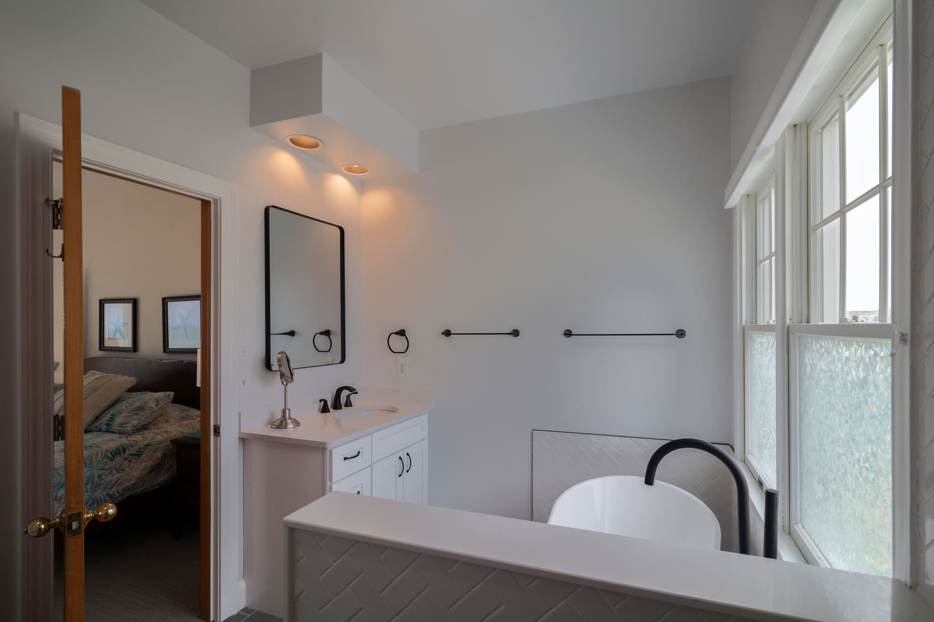 Song of the Sea Place - Image 36