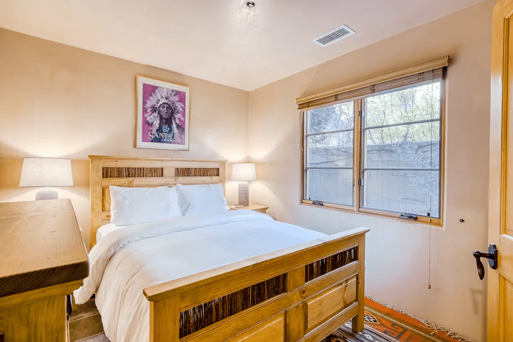 Plaza Home - Image 12