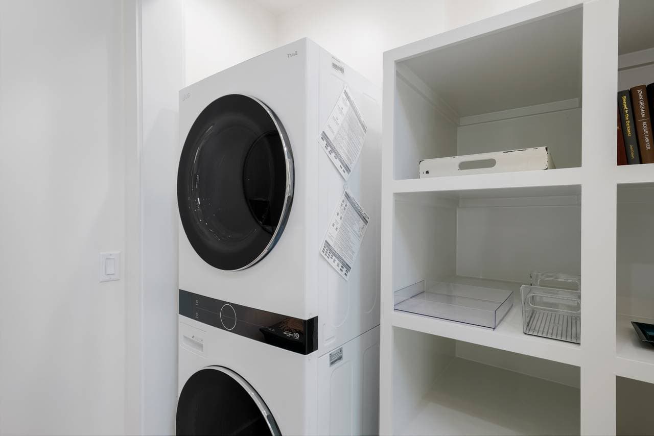 Oyster Cottage Home - Image 21