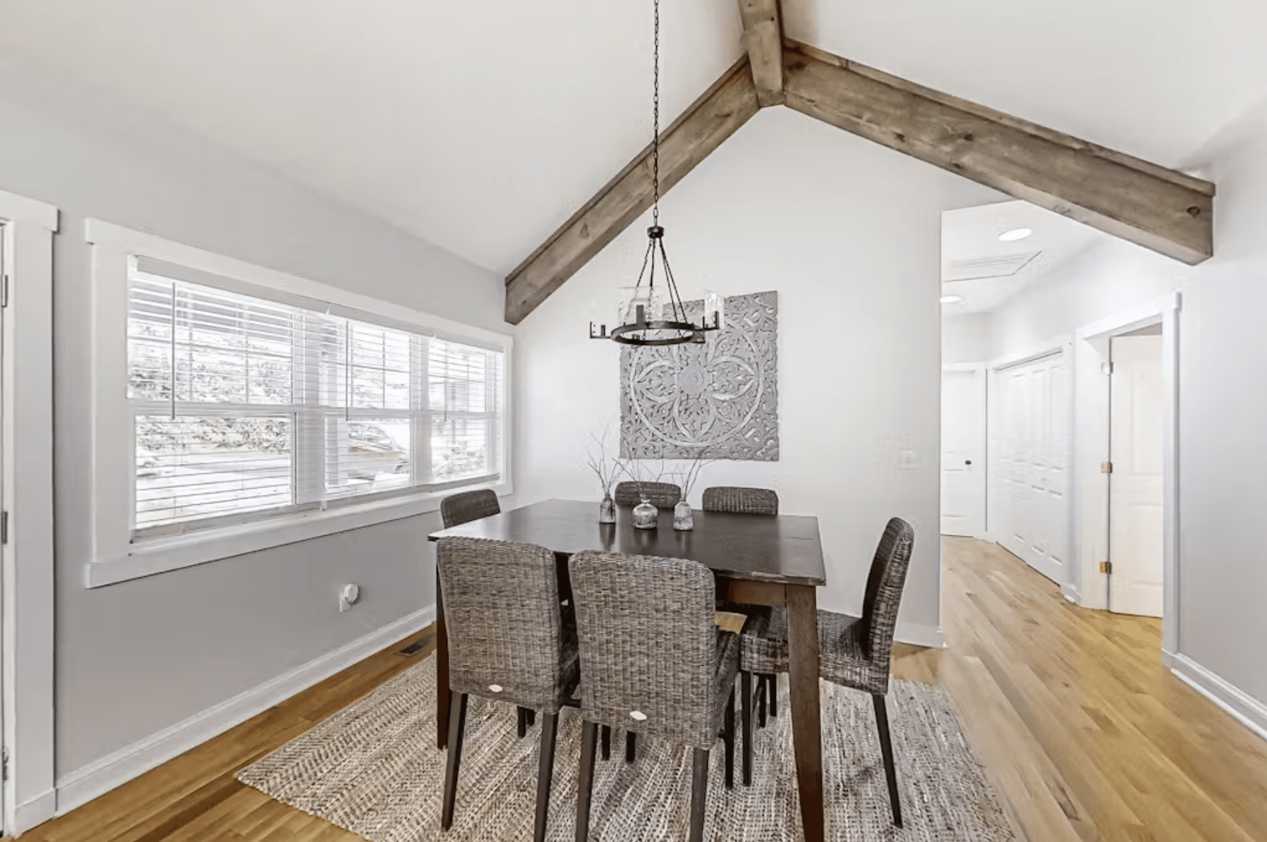 Stephen Cottage - Image 4