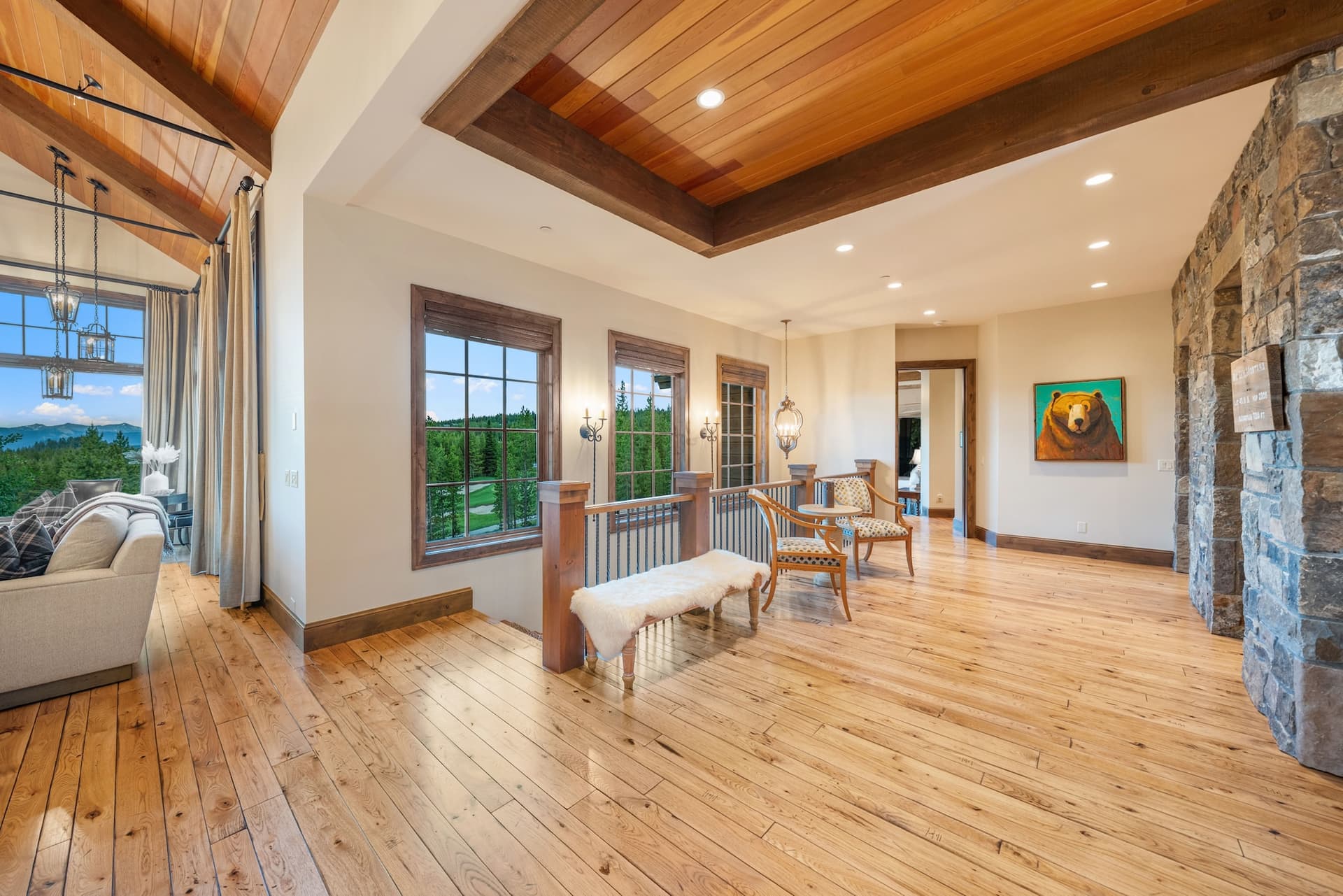 Last Best Chalet - Image 26