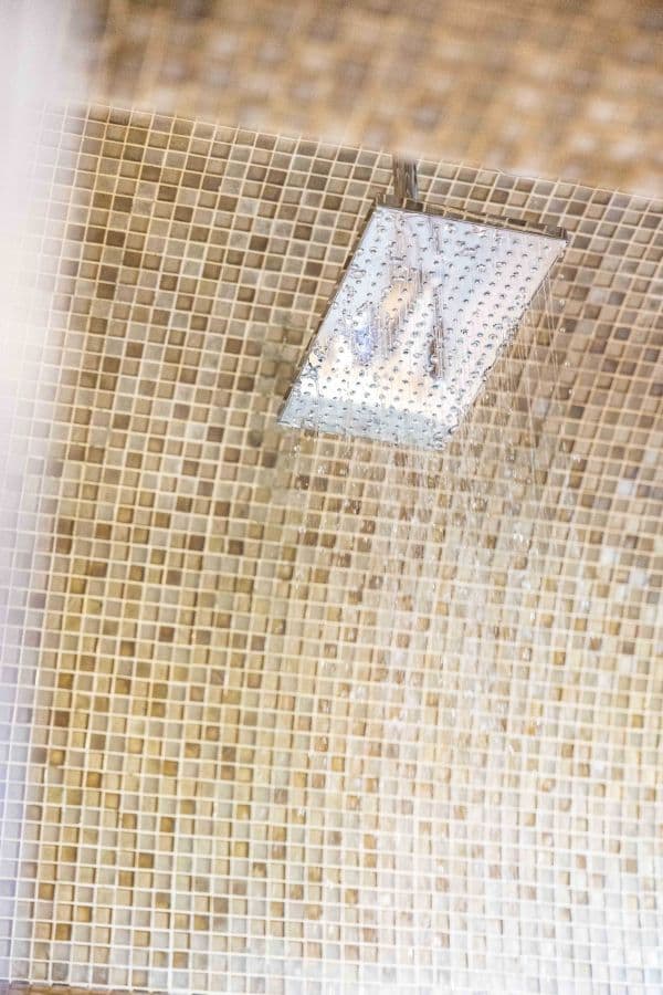 Hozho East Estate - Image 41