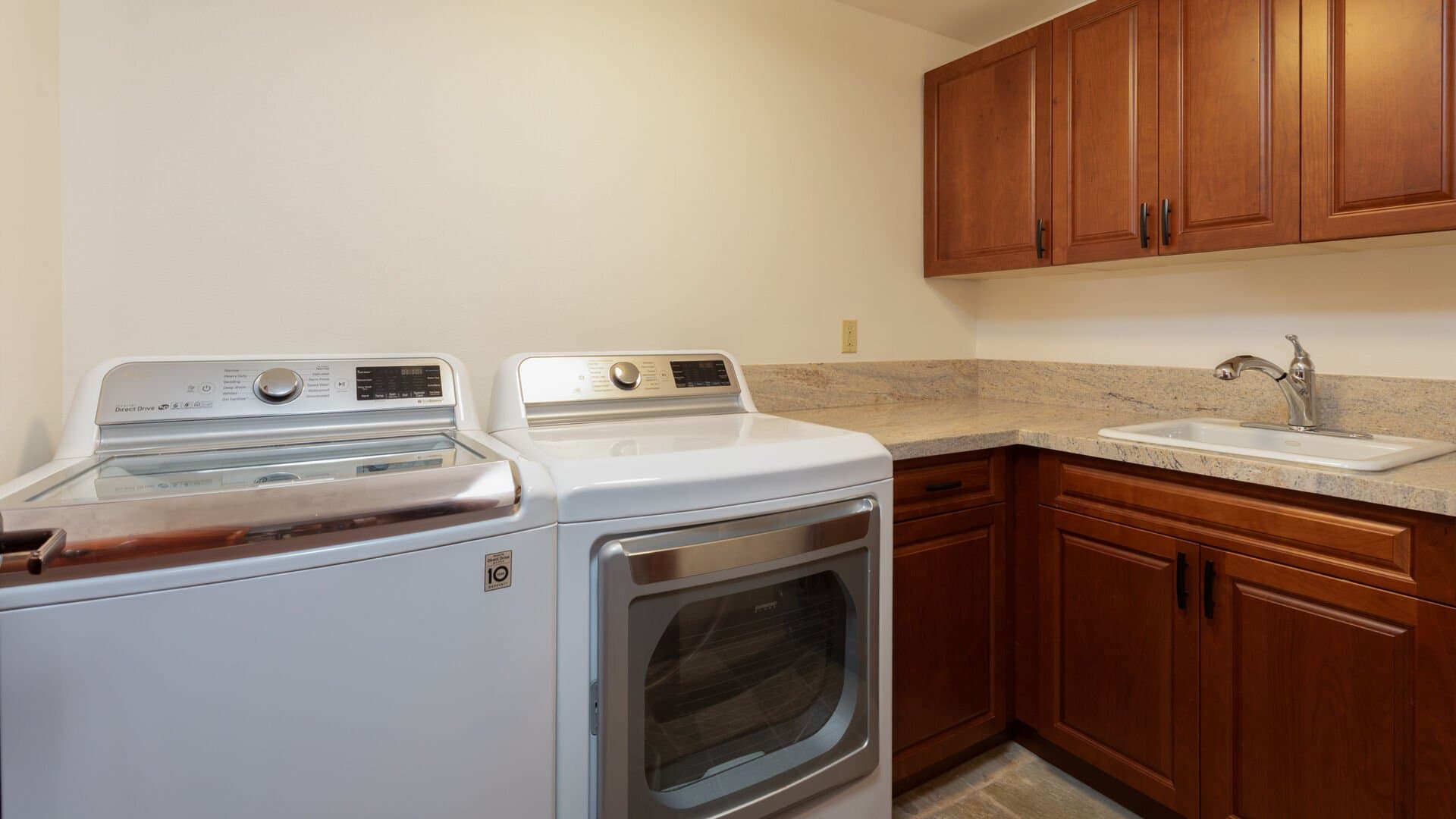 Sea to Sky - Image 23