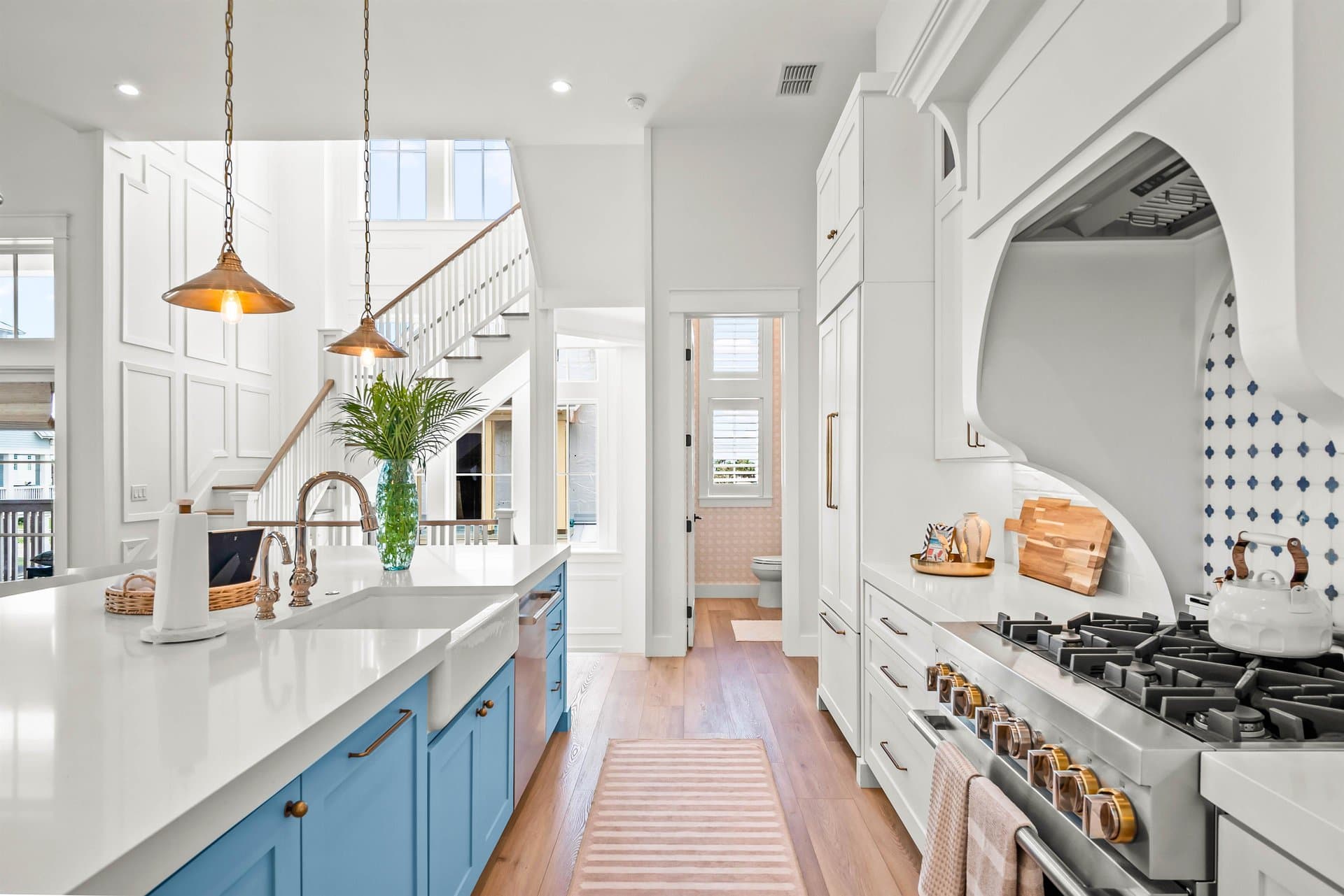 Tide and Seek - Image 31