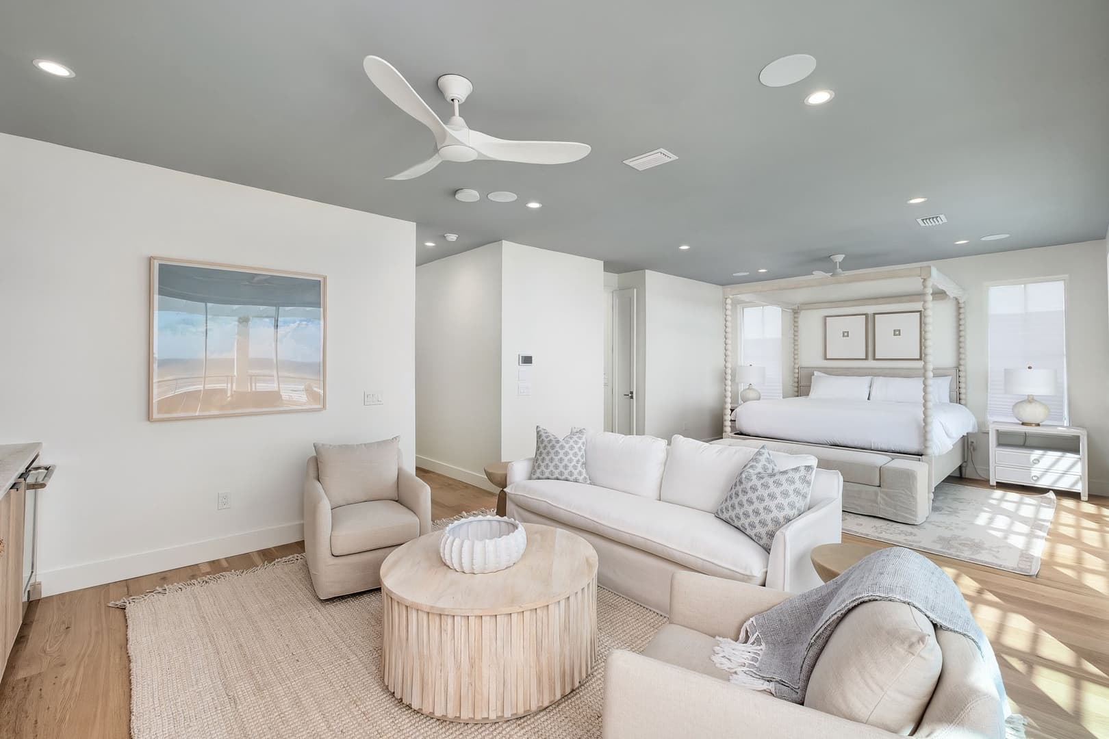 Selah at the Sea - Image 38