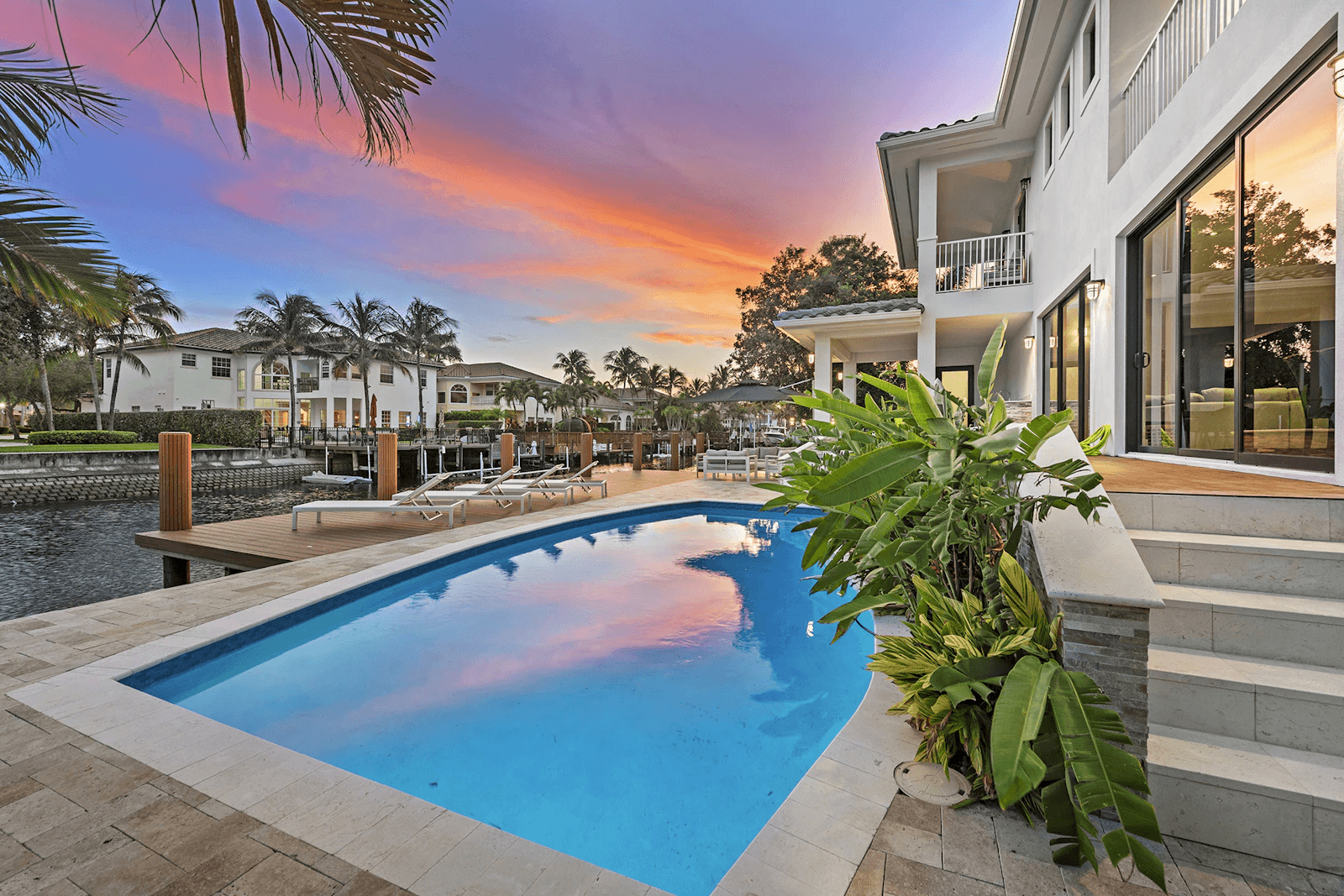 Villa Costa - Image 45