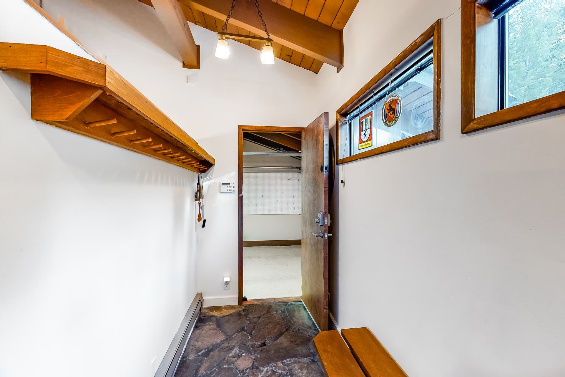 Sun Valley Alpenglow - Image 27