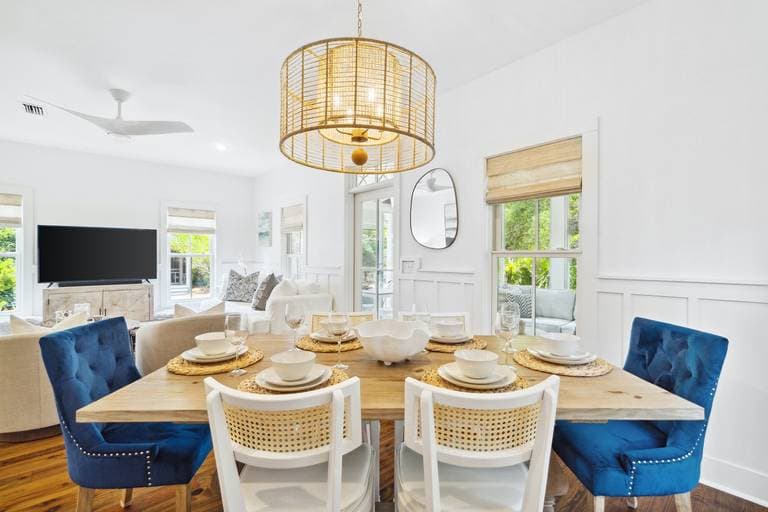 Suite Escape - Image 9