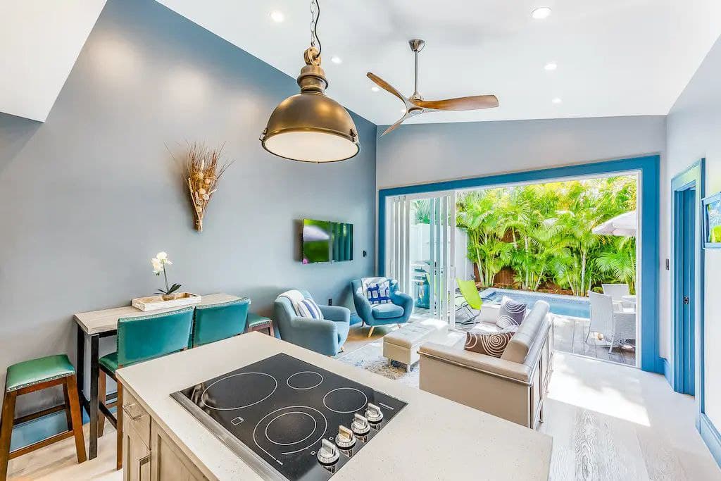 Tropical Vibes - Image 6