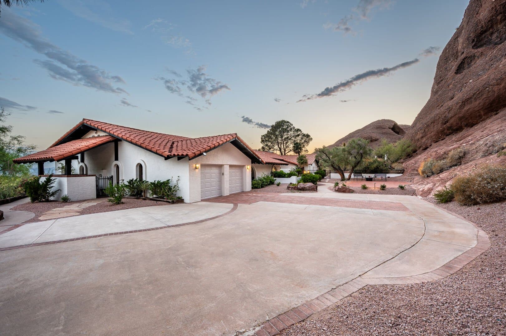 Rock House - Image 42