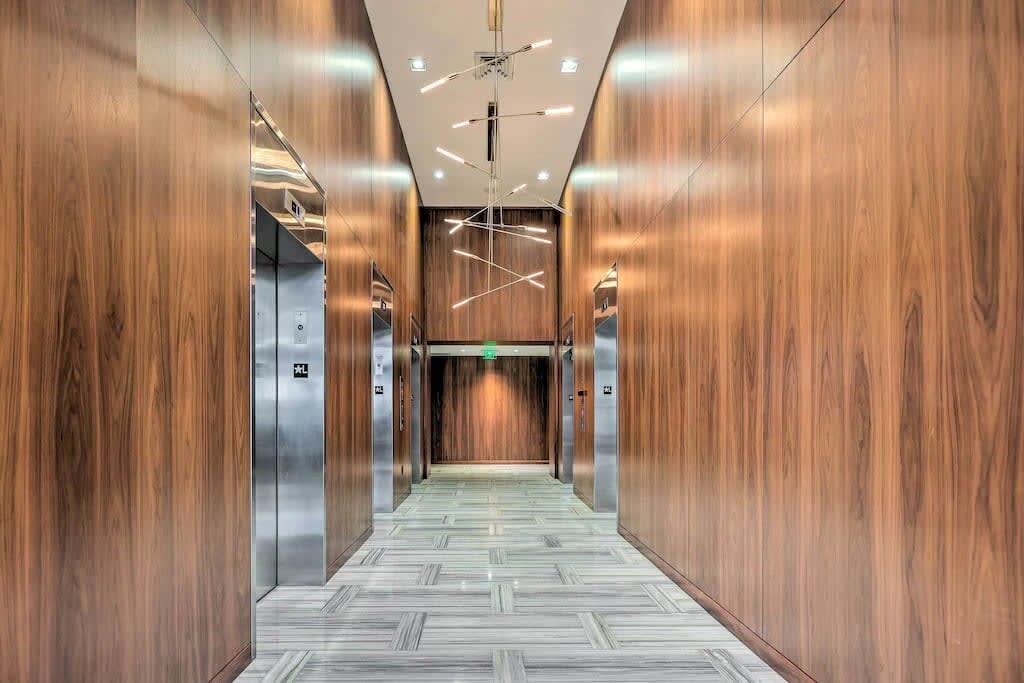 Casa Brickell - Image 24