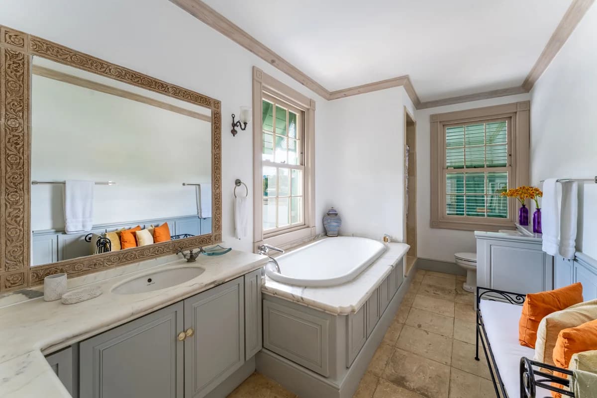 Martangie House - Image 13