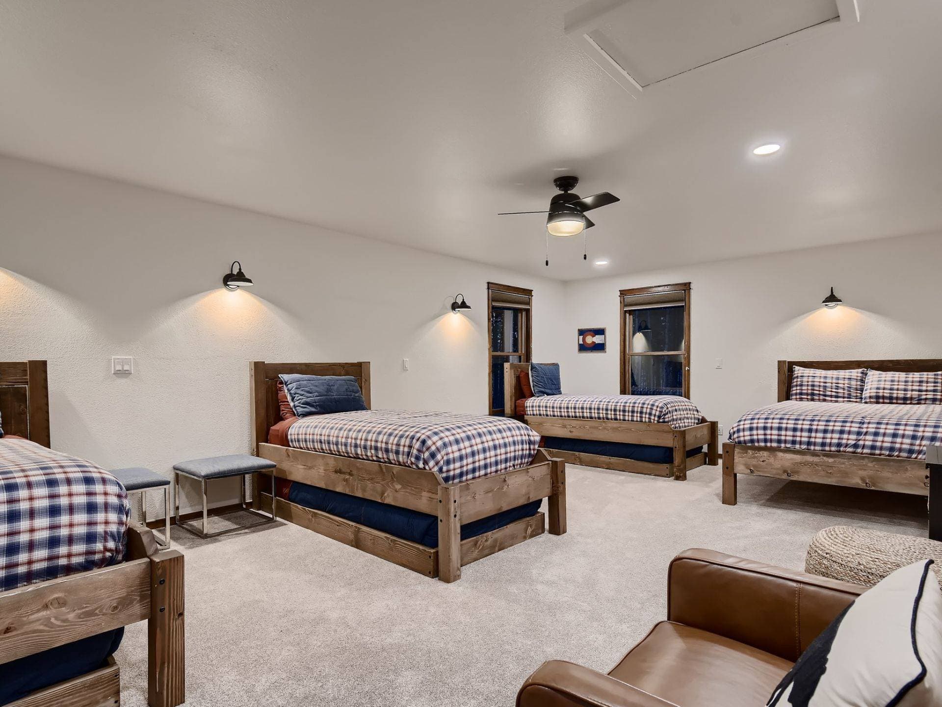 Lodge at Ski Hill - Image 18