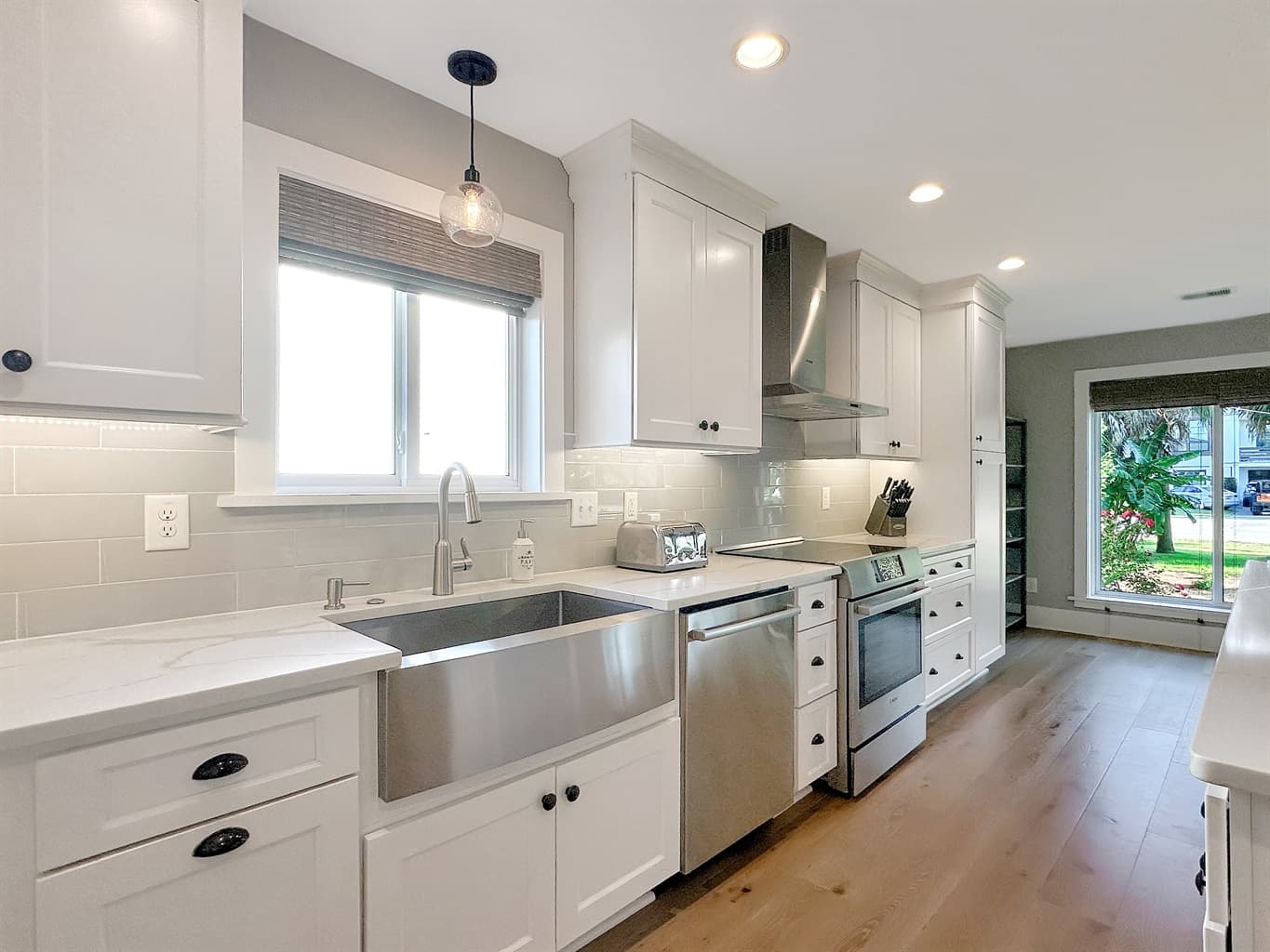 Palmetto Beach Retreat - Image 8