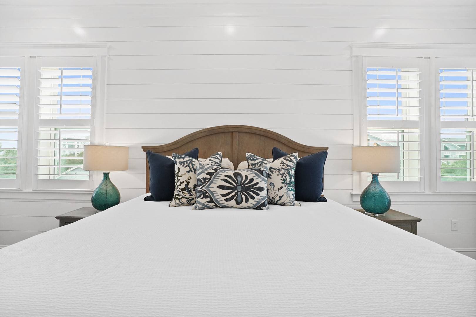 Cottage by the Sea - Image 24