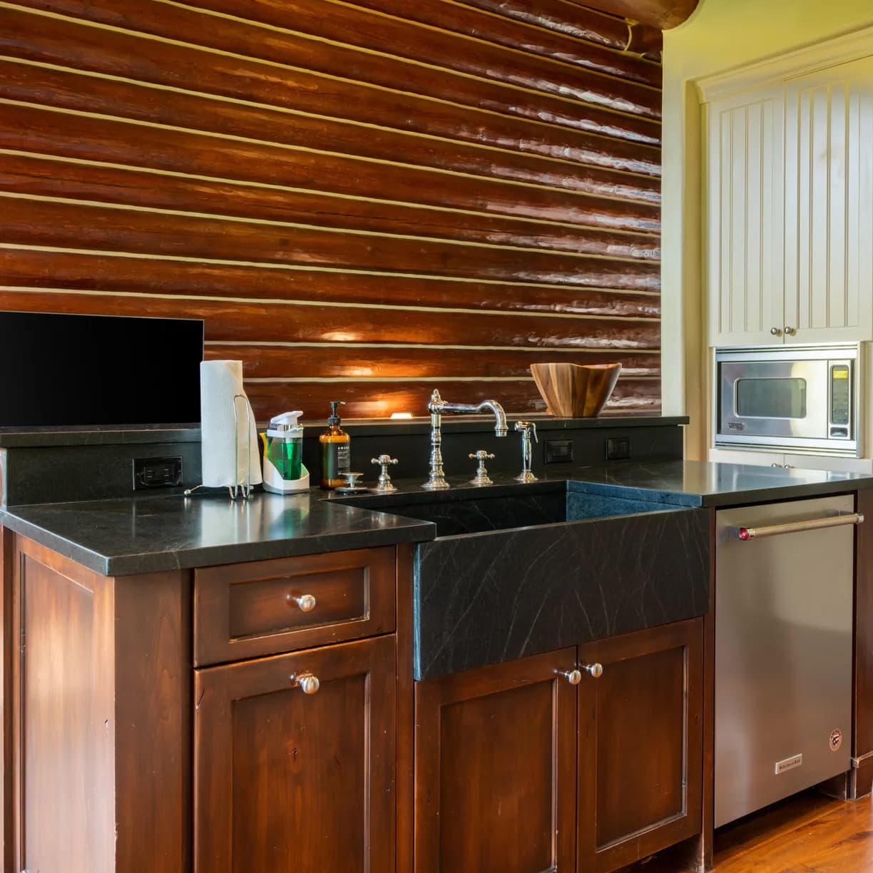 Townhome on the Creek #135 - Image 14