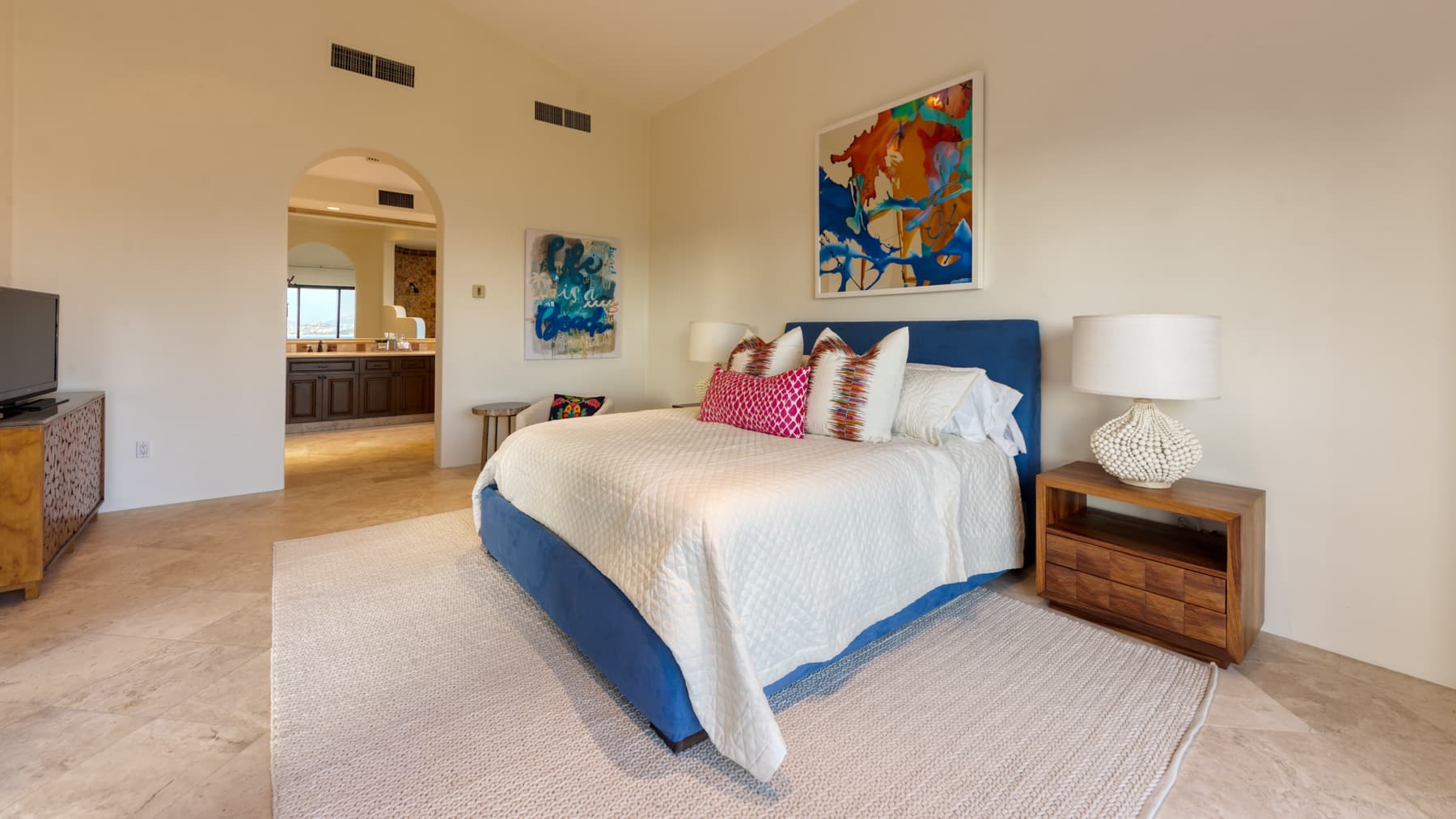 Jardín del Mar - Image 32