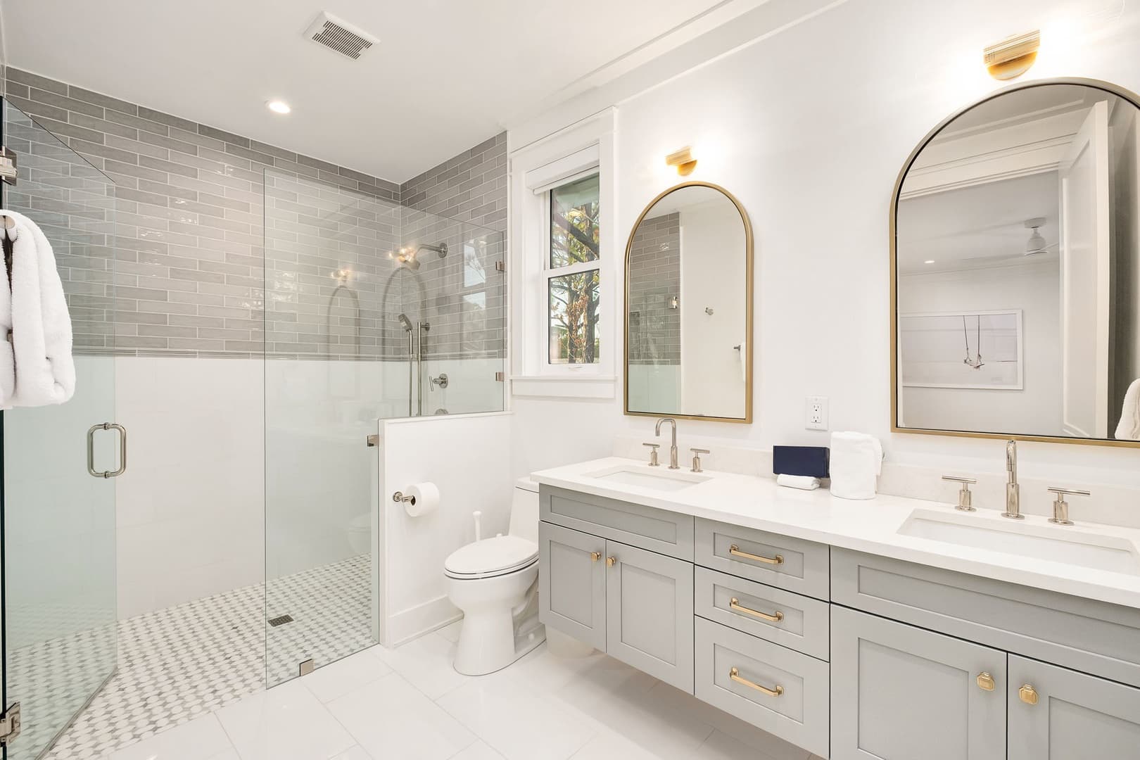 Pelayo Solage - Image 50