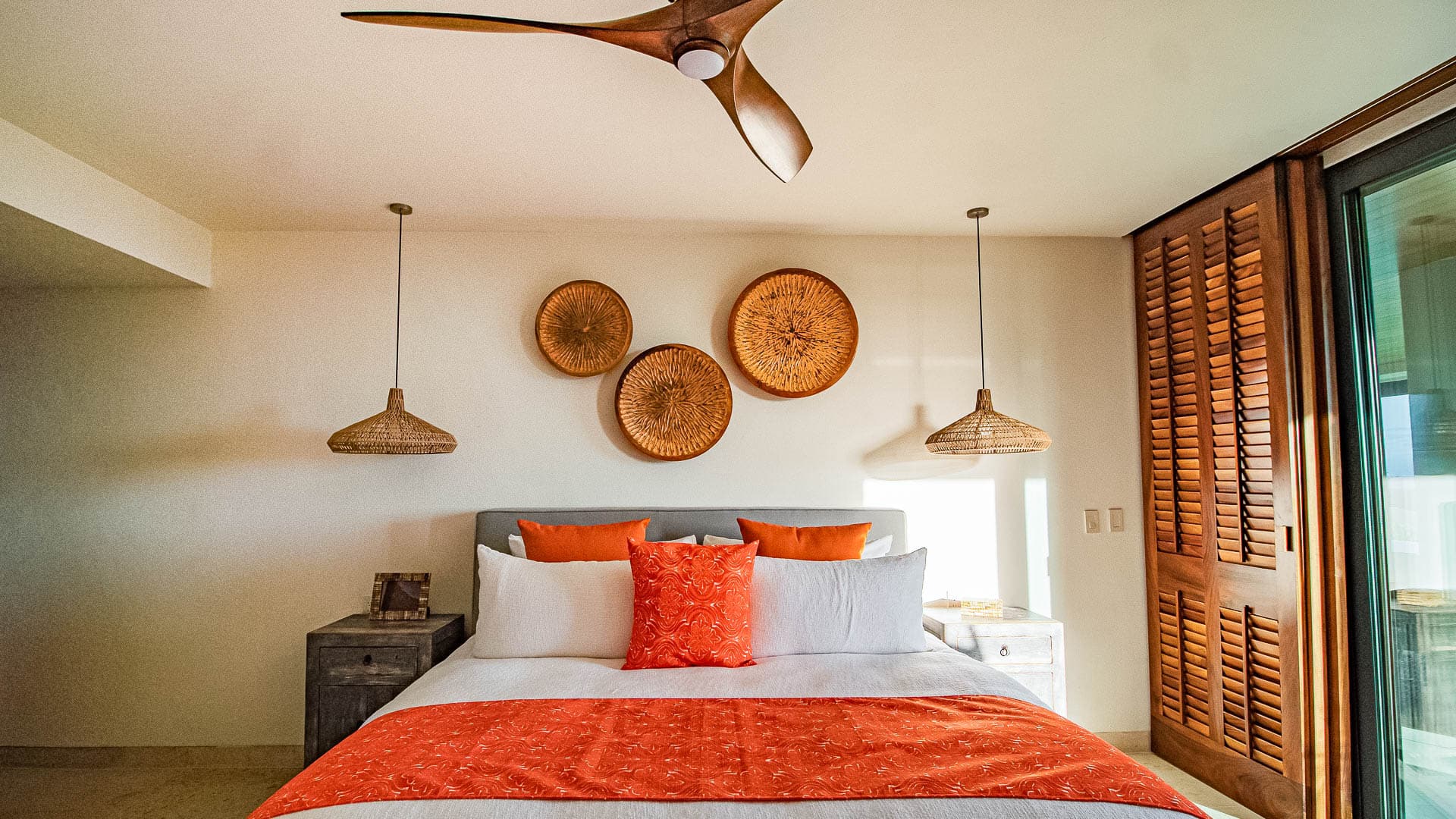 Felicidad Home - Image 17