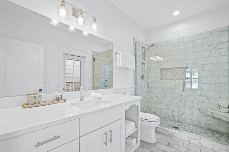 Land of Ahhhs - Image 23