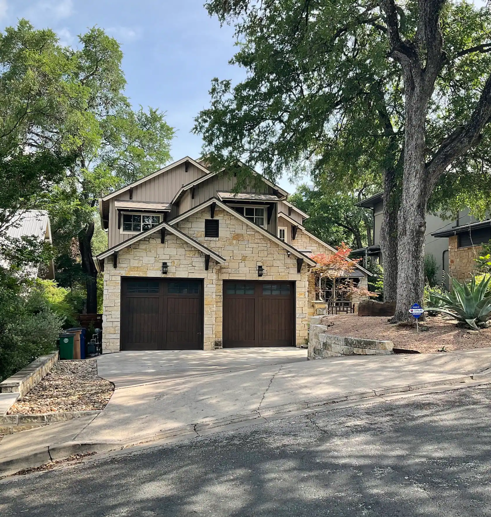 Butler House - Image 39