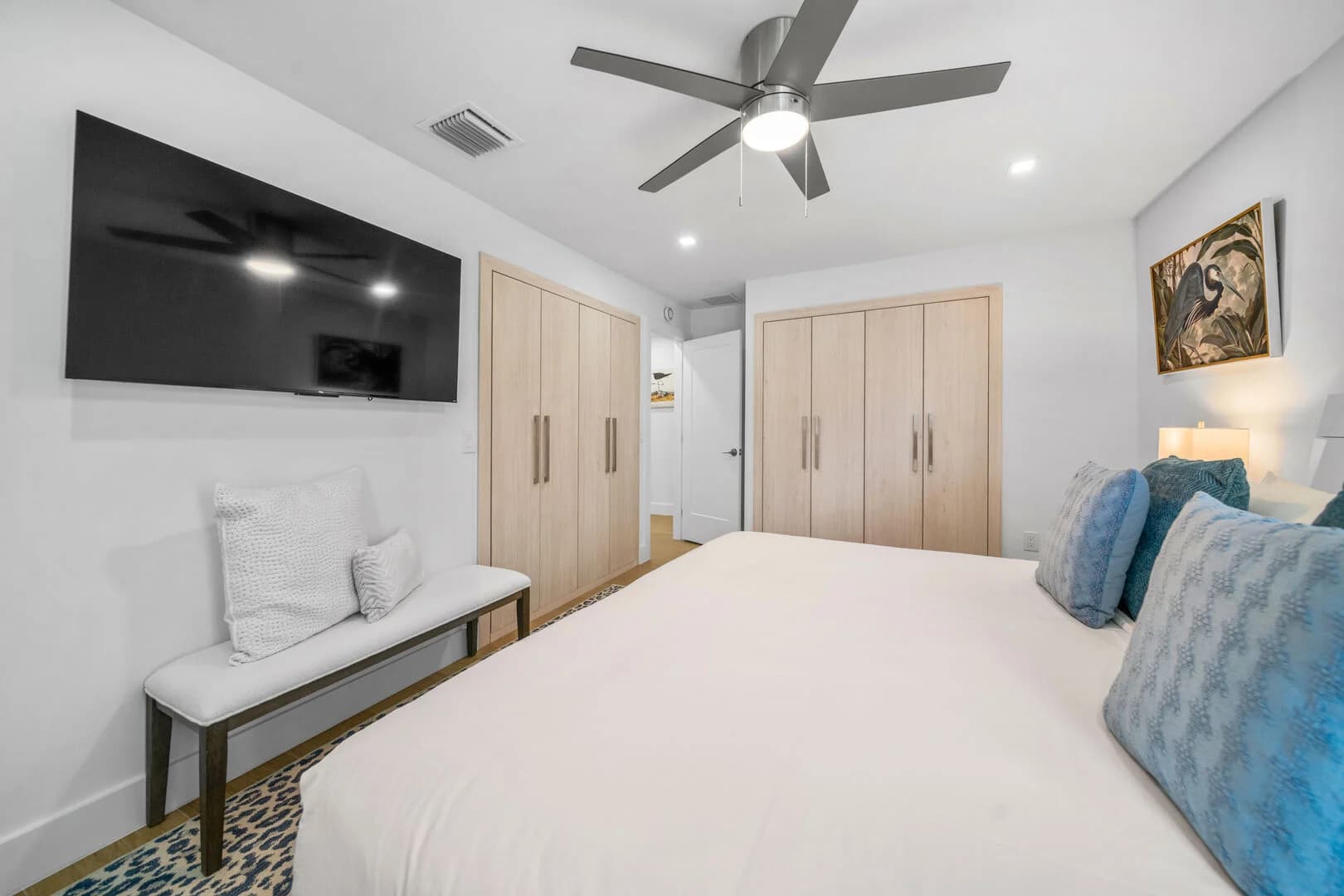 Delray Dock House - Image 29