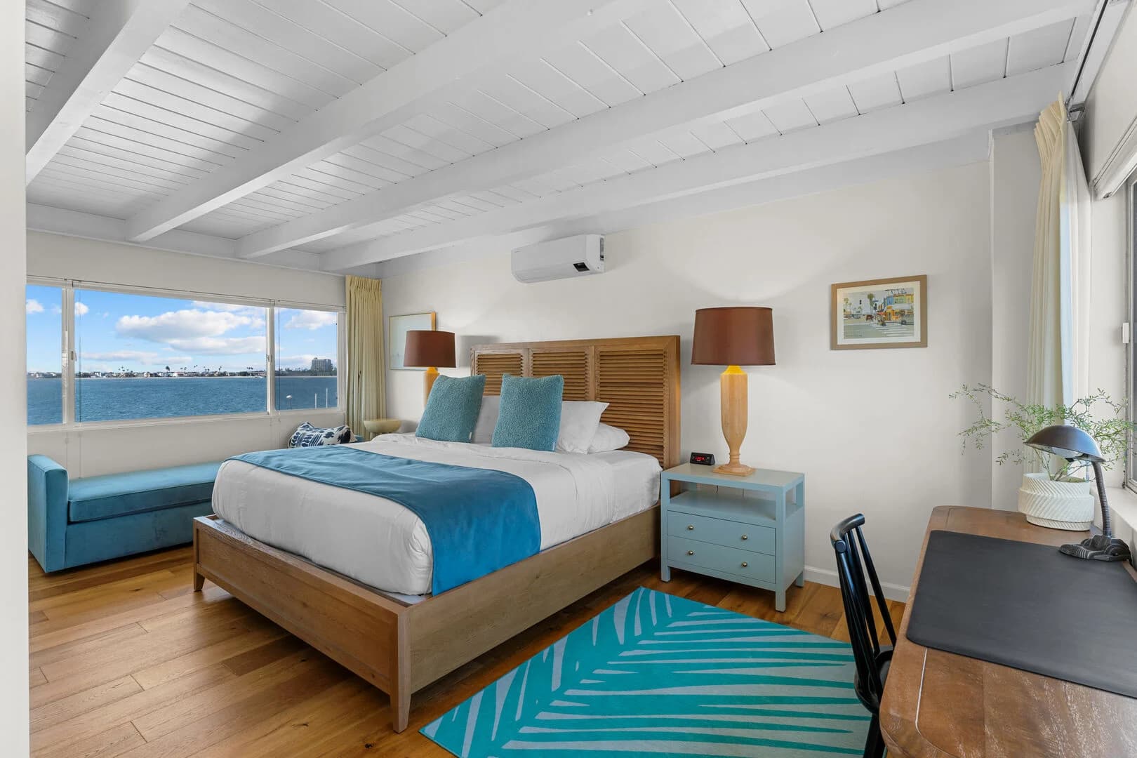 Sunsets on Riviera - Image 19