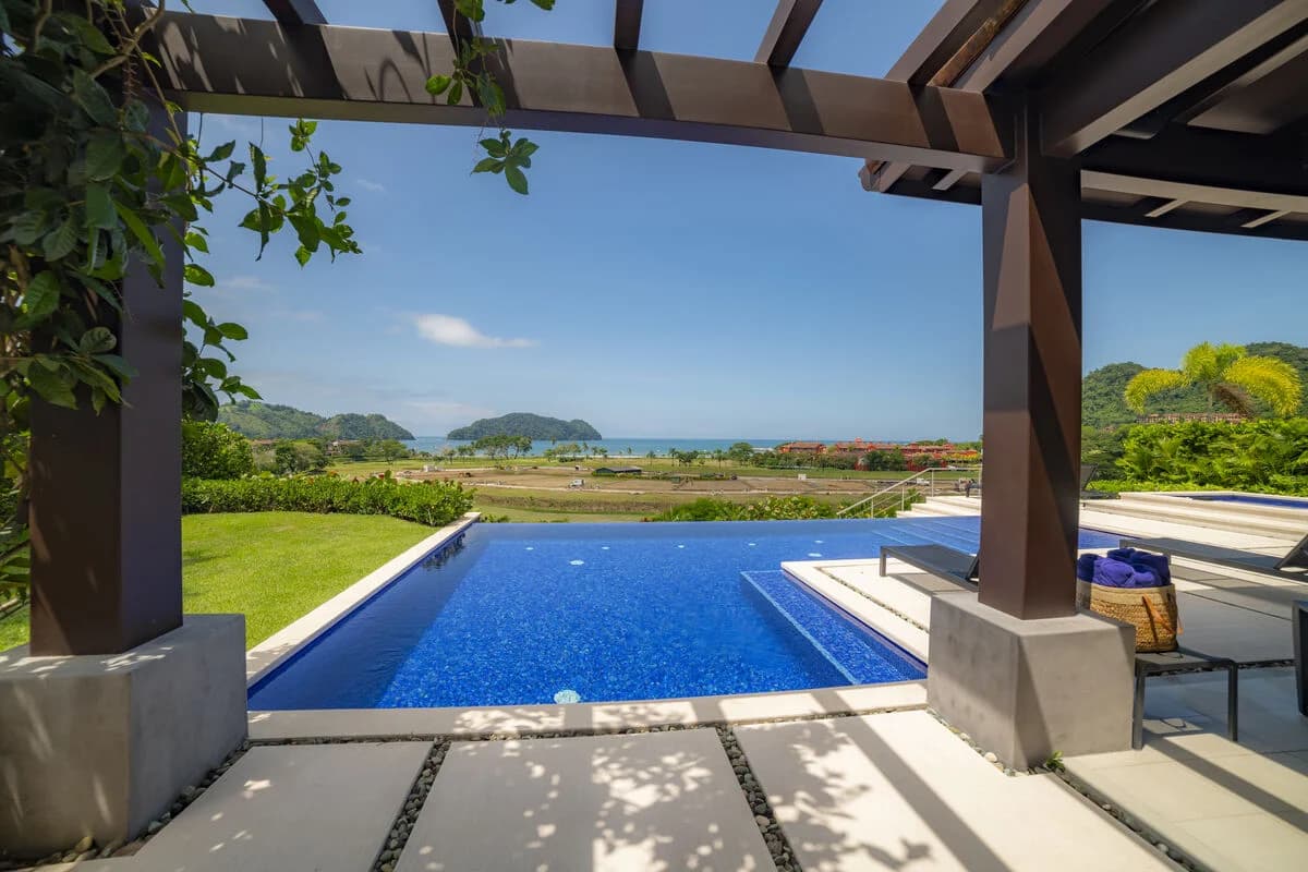 Casa Blue Sail - Image 24