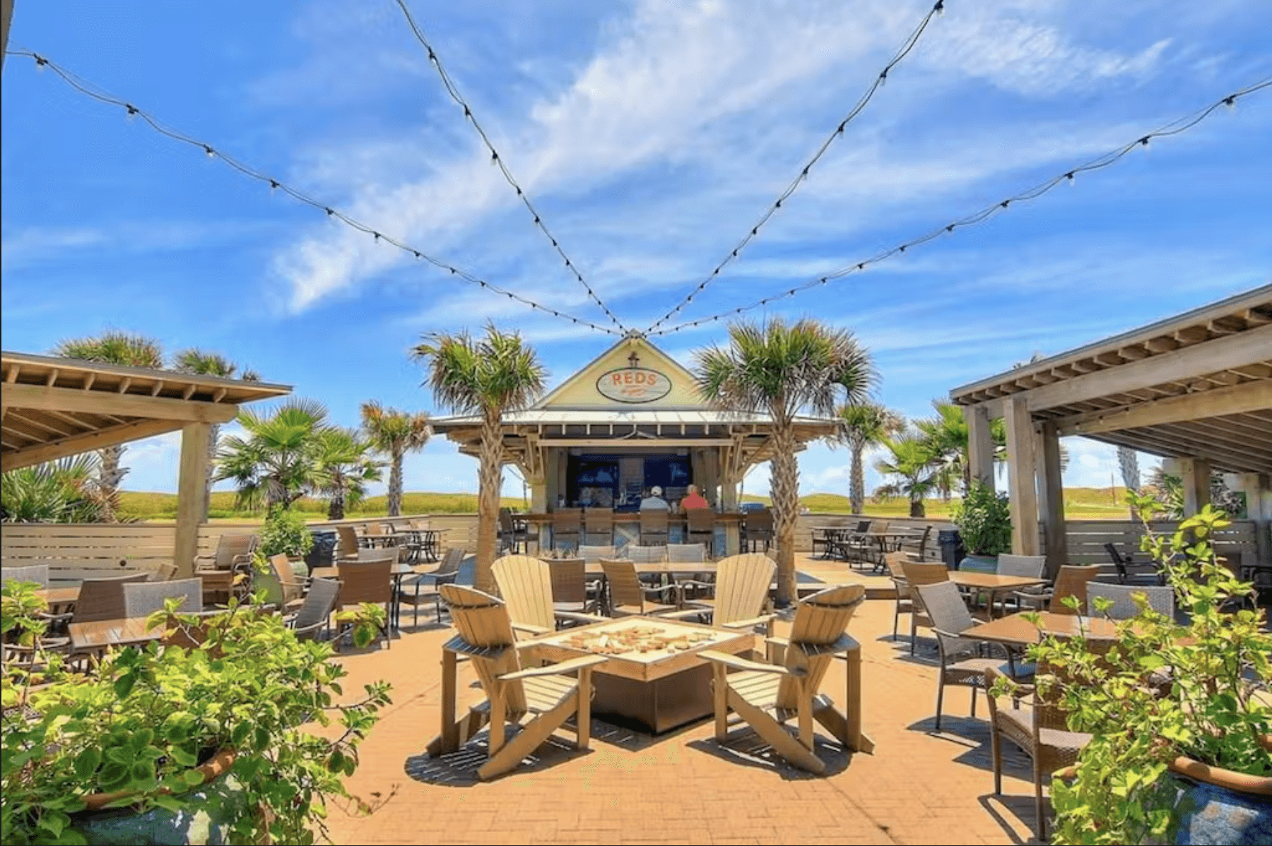 Birdie Beach Home - Image 32