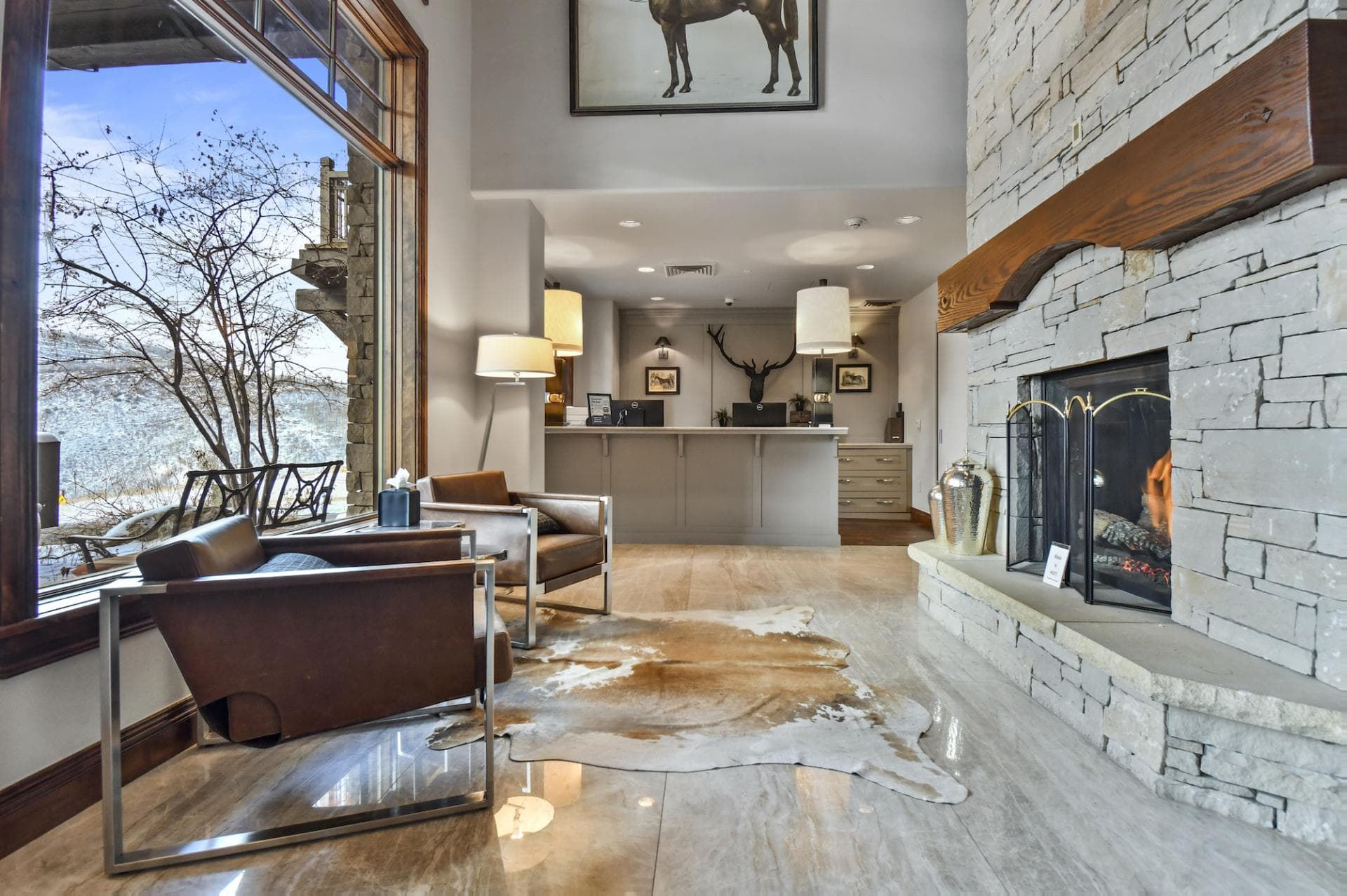 Silver Strike Lodge #403 - Image 33