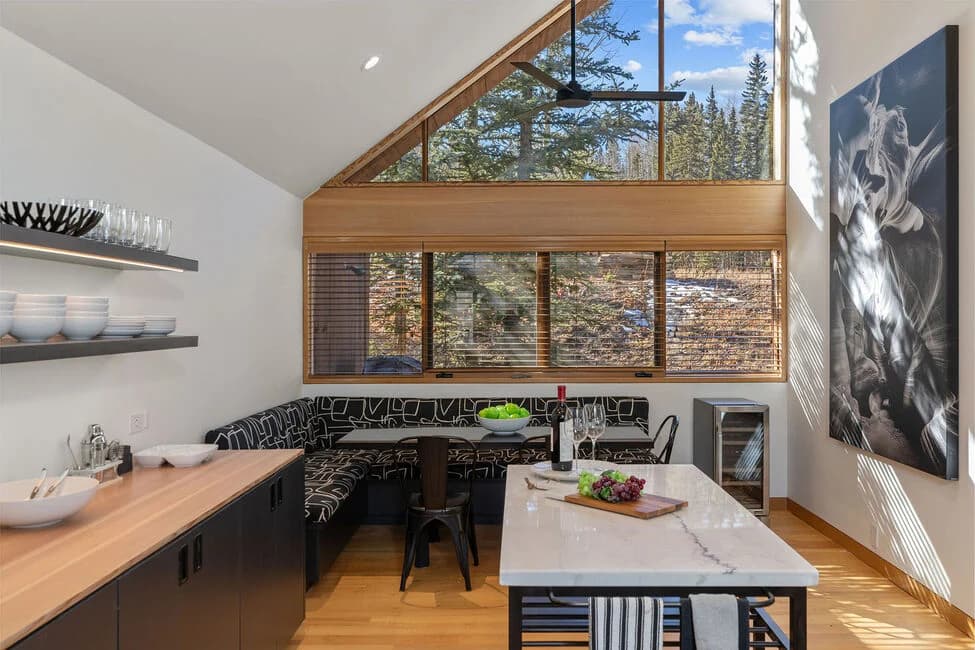 Sundancer Chalet - Image 10