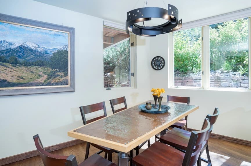 River Edge - A - Image 3