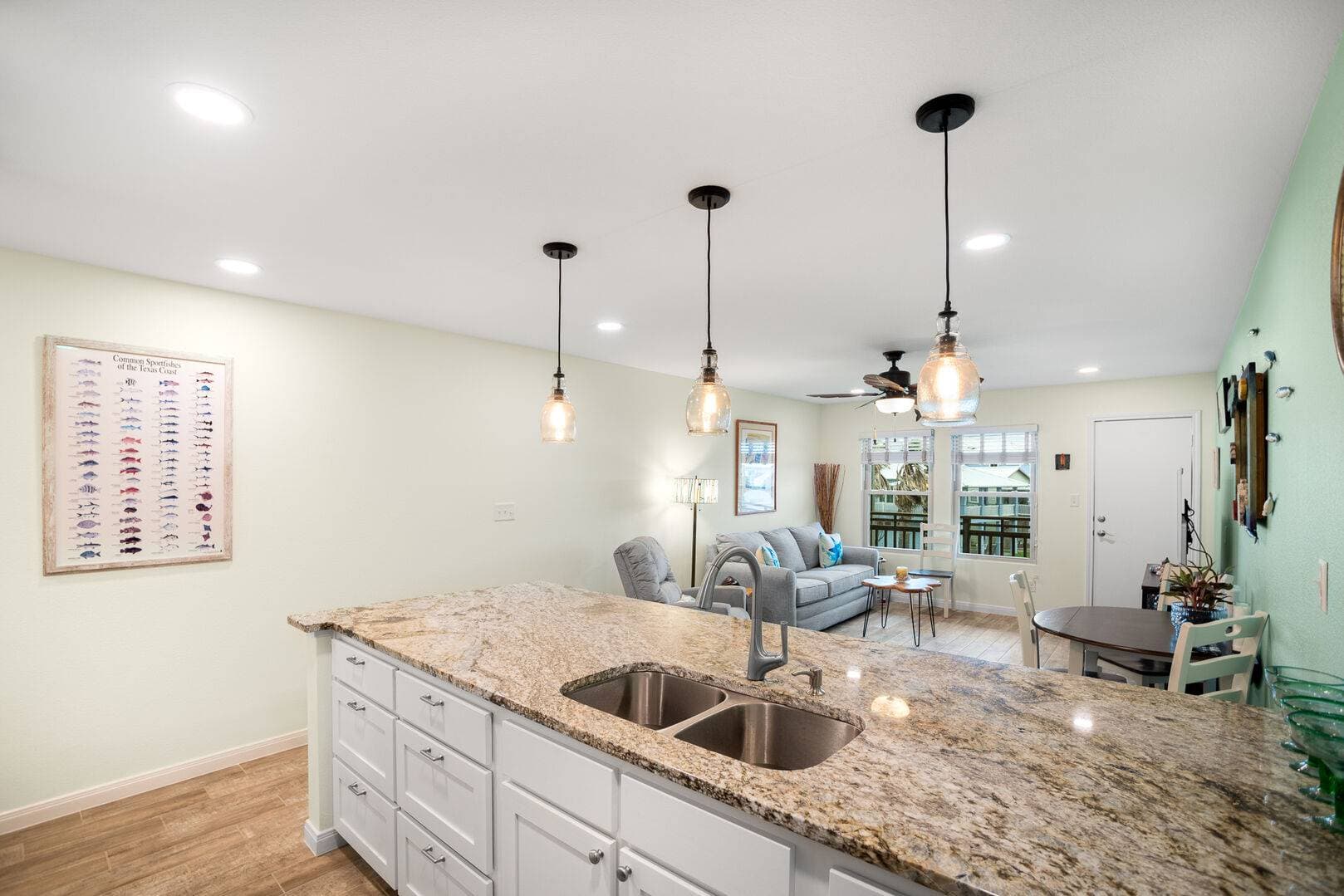 Sunrise Villas #207 - Image 9