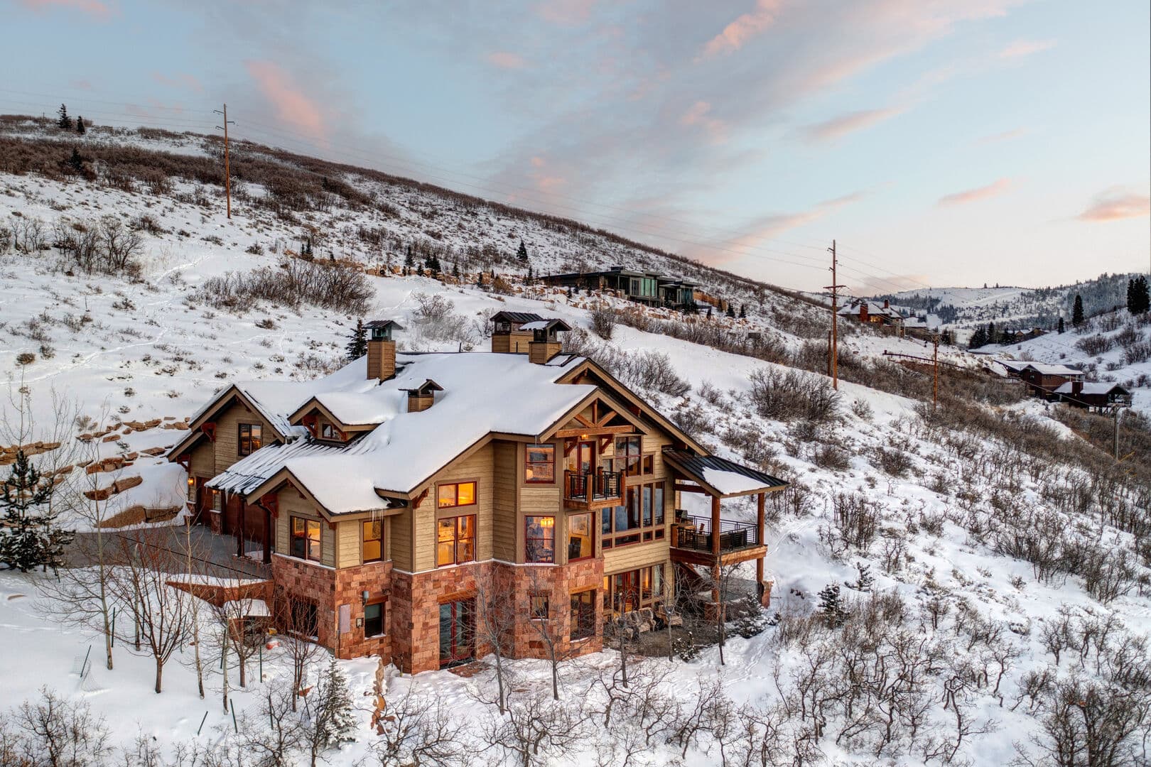 Old Town Overlook - Image 62