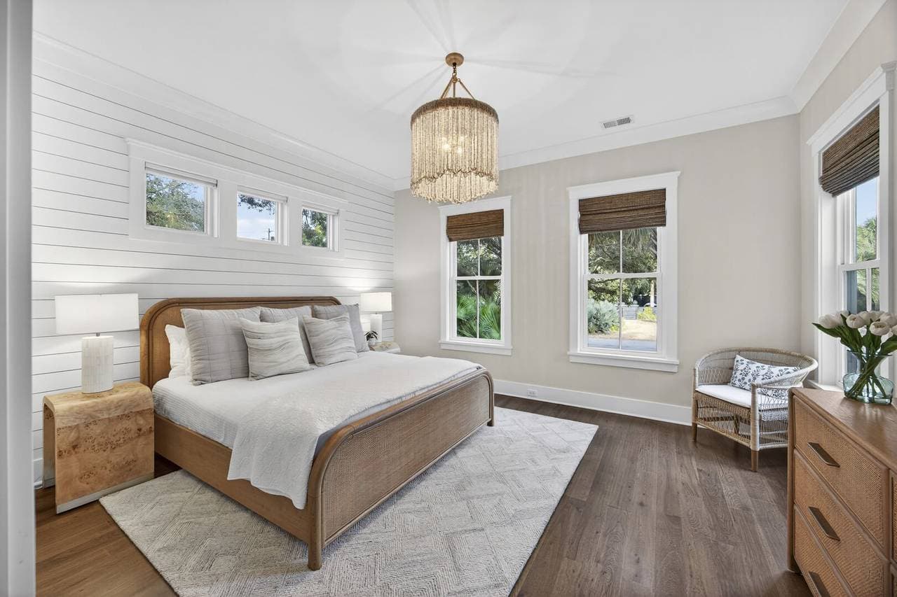 22nd Avenue Escape - Image 23