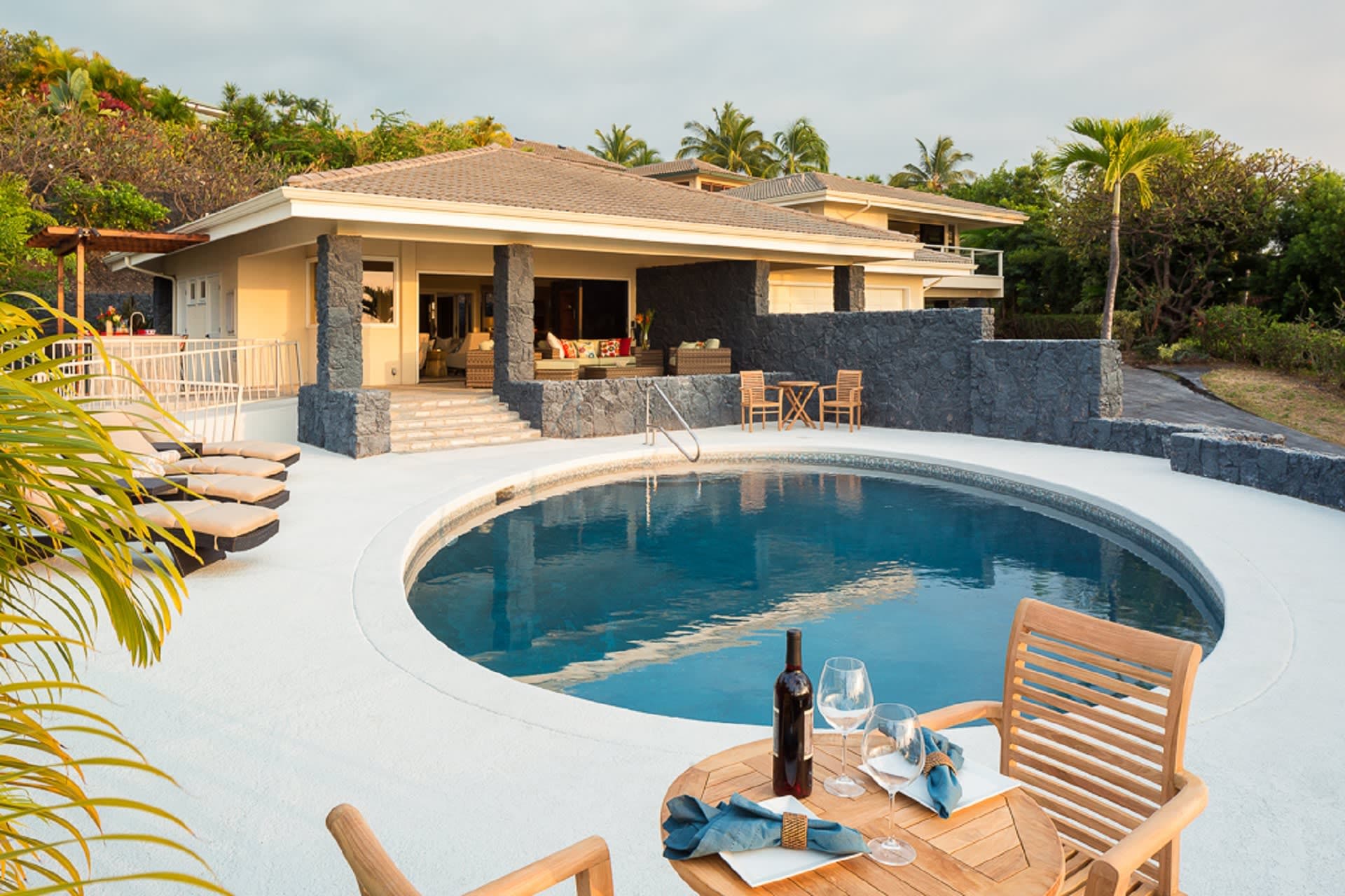 Koa Place - Image 1