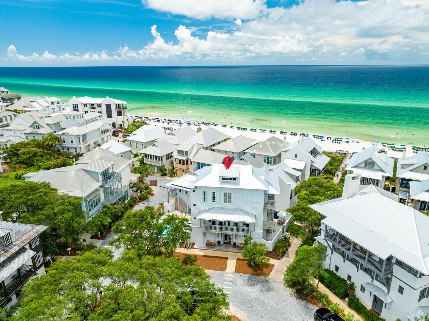 YOLO Cottage & Carriage - Image 3