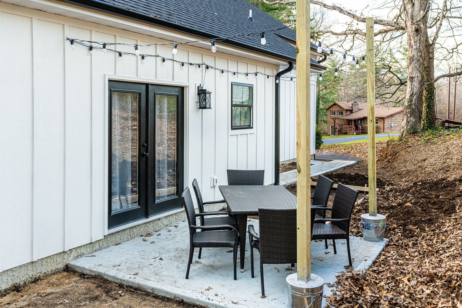 Laurel Hill Home - Image 27