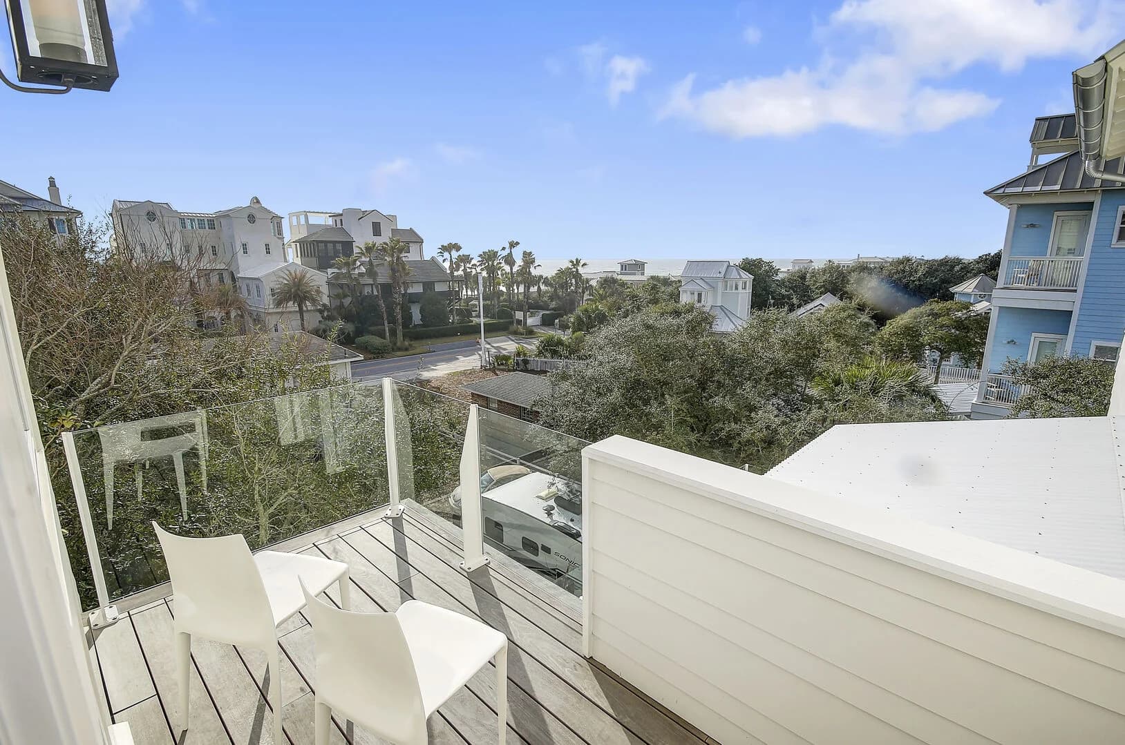 Villa Belvedere - Image 34