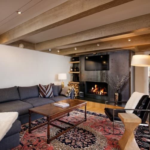 East Cooper Townhome - Image 1