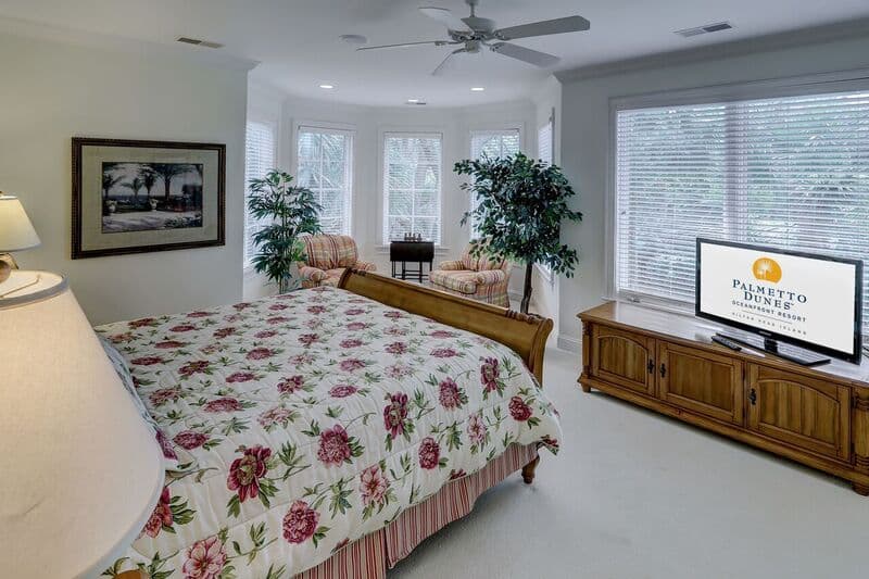 Mooring Place - Image 17