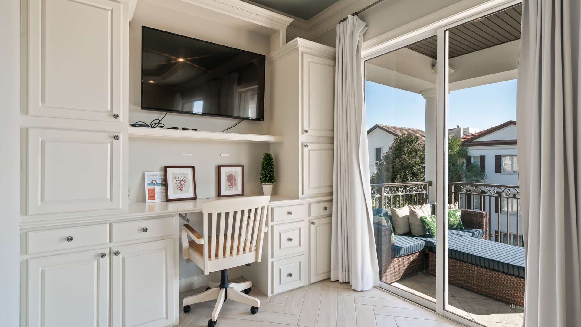 Destiny by the Sea - Image 44