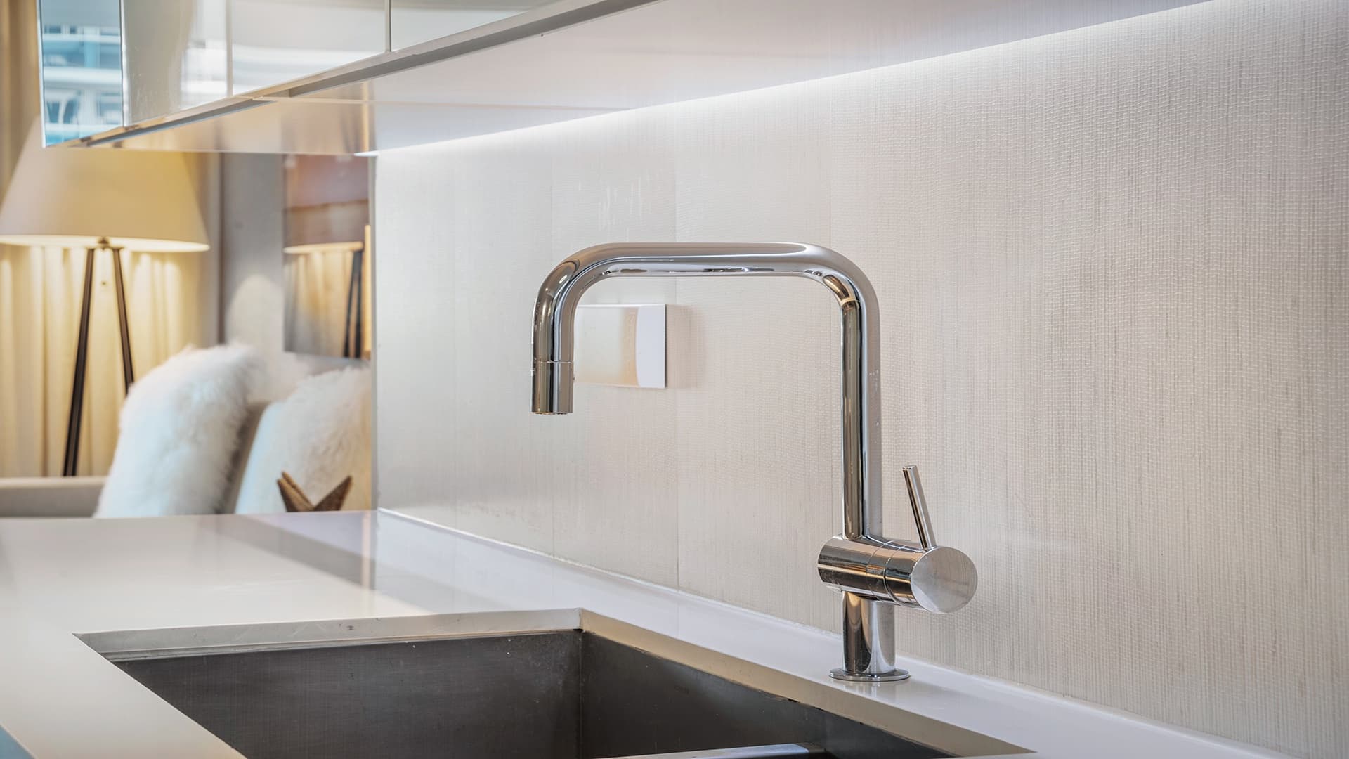 1 Hotel & Homes Residence #904 - Image 11