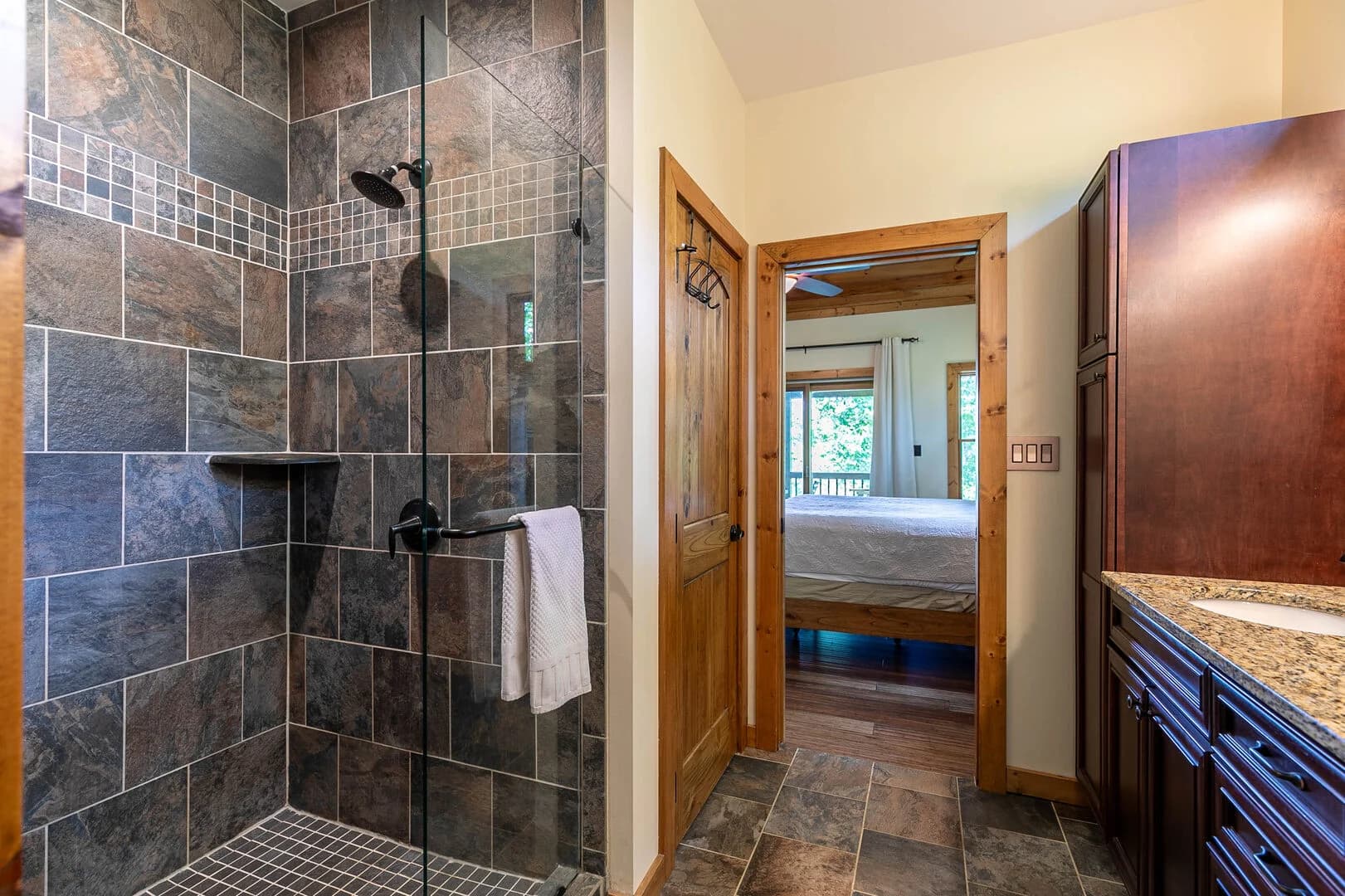 Another Point of View - Image 12